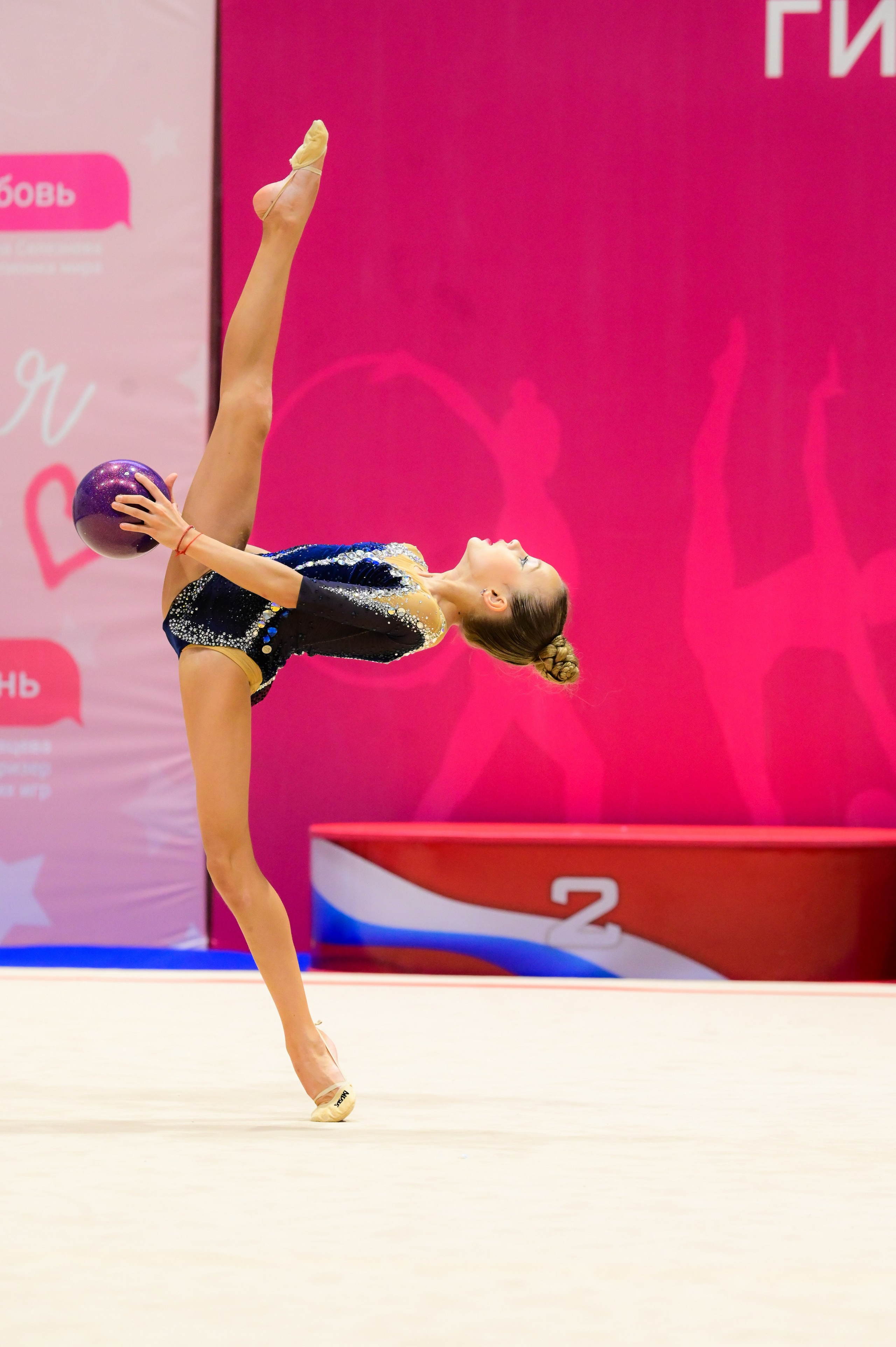 Гимнастика соревнования. Спортивный фотограф в Москве Фадеева Ирина. Соревнования, турниры, чемпионаты по танцам. отчетные концерты, съемка под водой