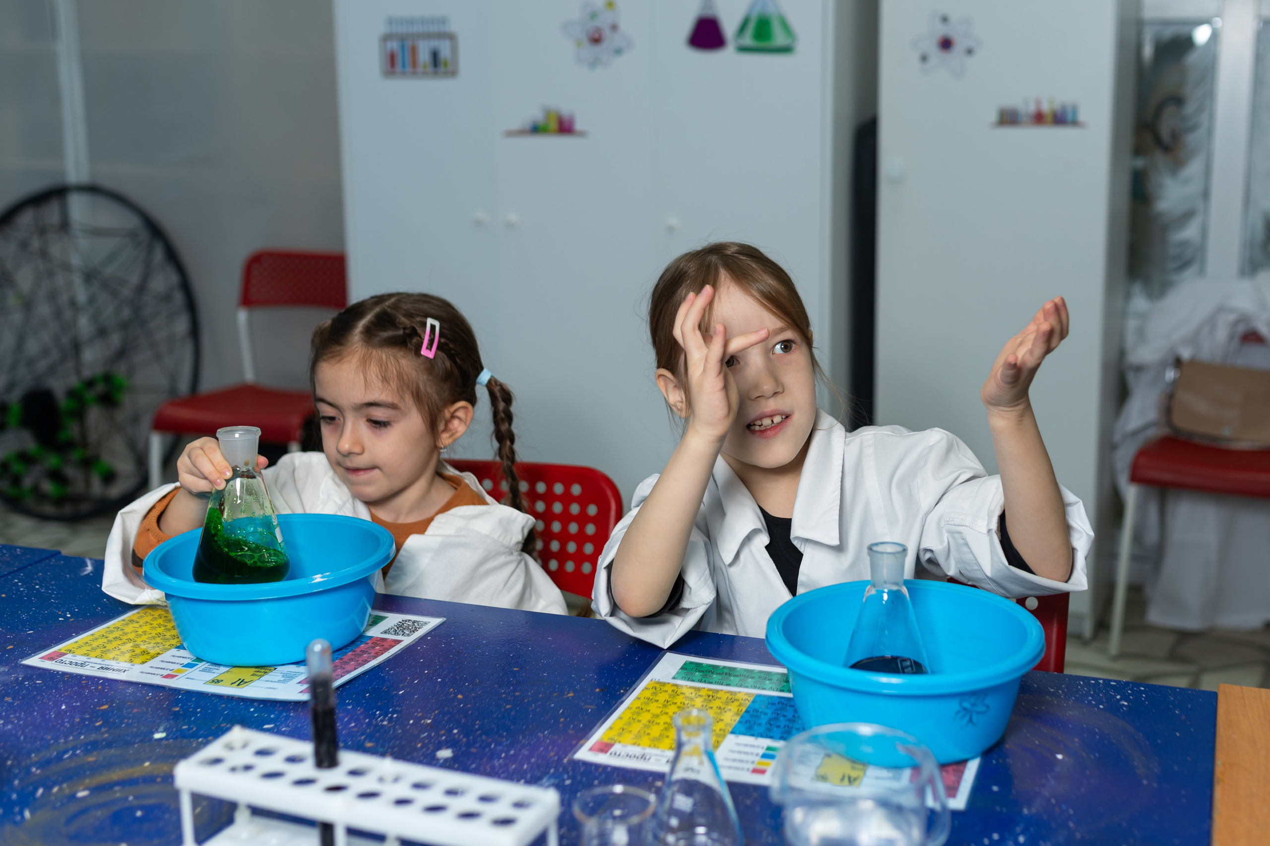 День рождение Данила. Марина Шаймухаметова. Фотограф в Уфе