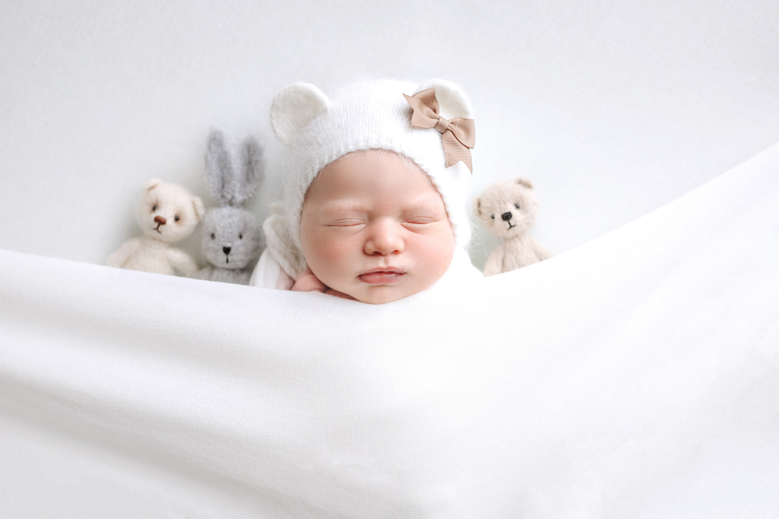 Серия для Полины. Фотограф Болотова Иветта