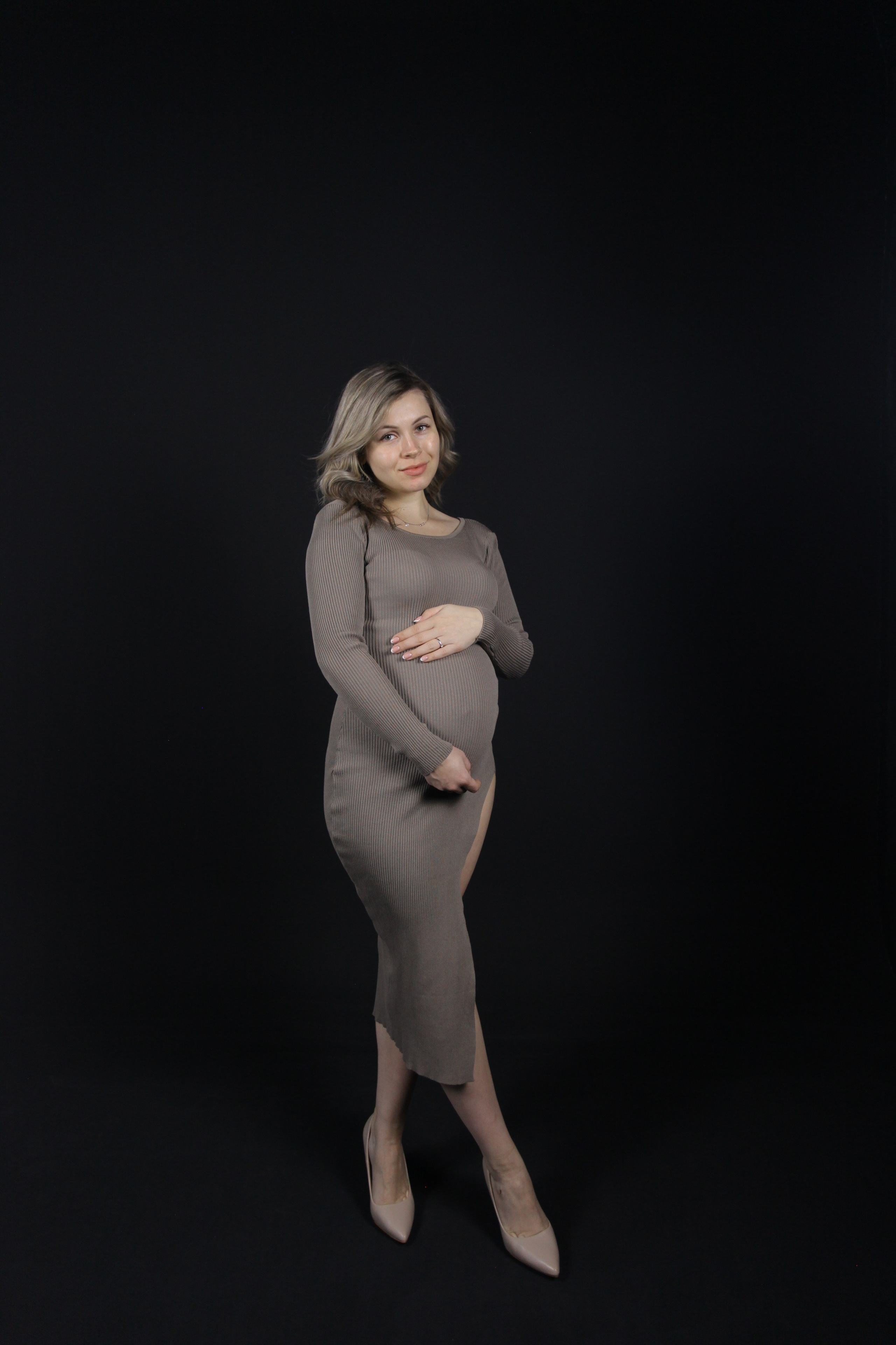 В Е Р А. Фотостудия UPART