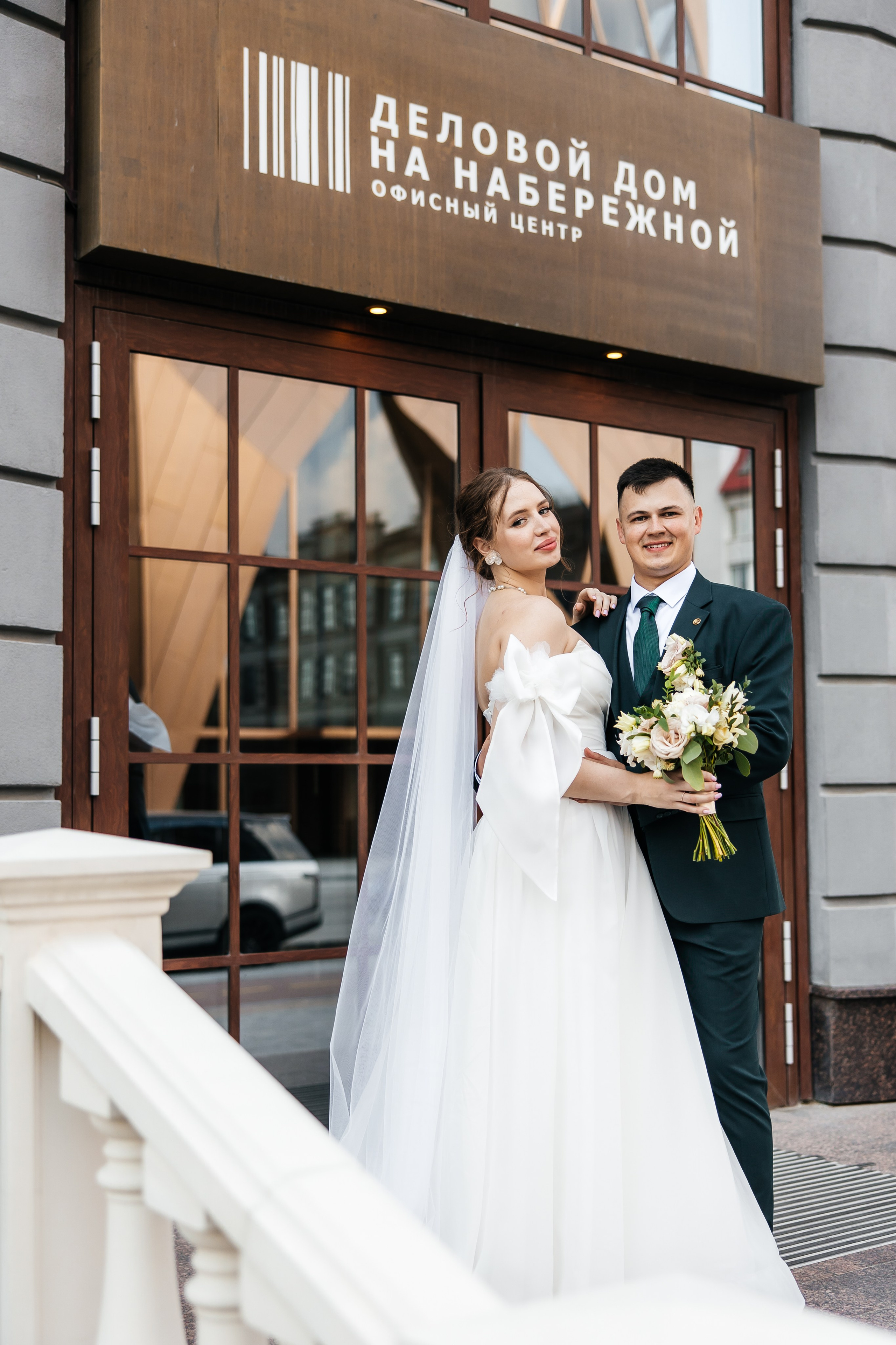 ДИАНА И ИВАН. Свадебный, семейный, детский и ньюборн фотограф в Екатеринбурге