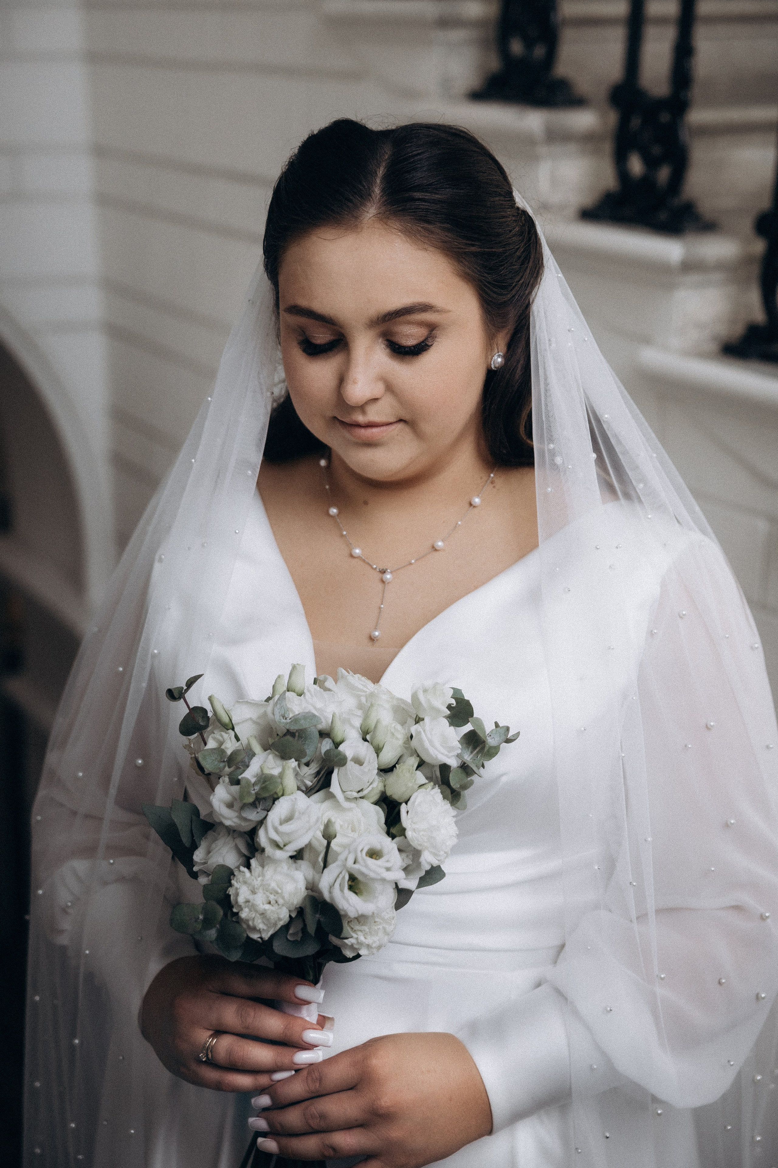 Алина & Владислав