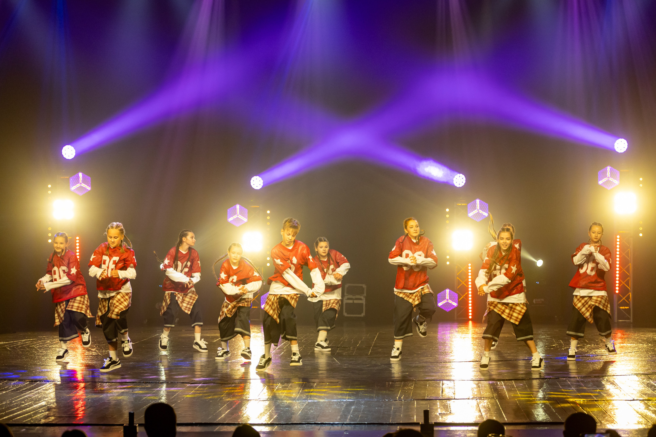 Репортажная съемка Луганск. Свадебный и семейный фотограф Луганск, Ростов, Краснодар Роман Мацнев