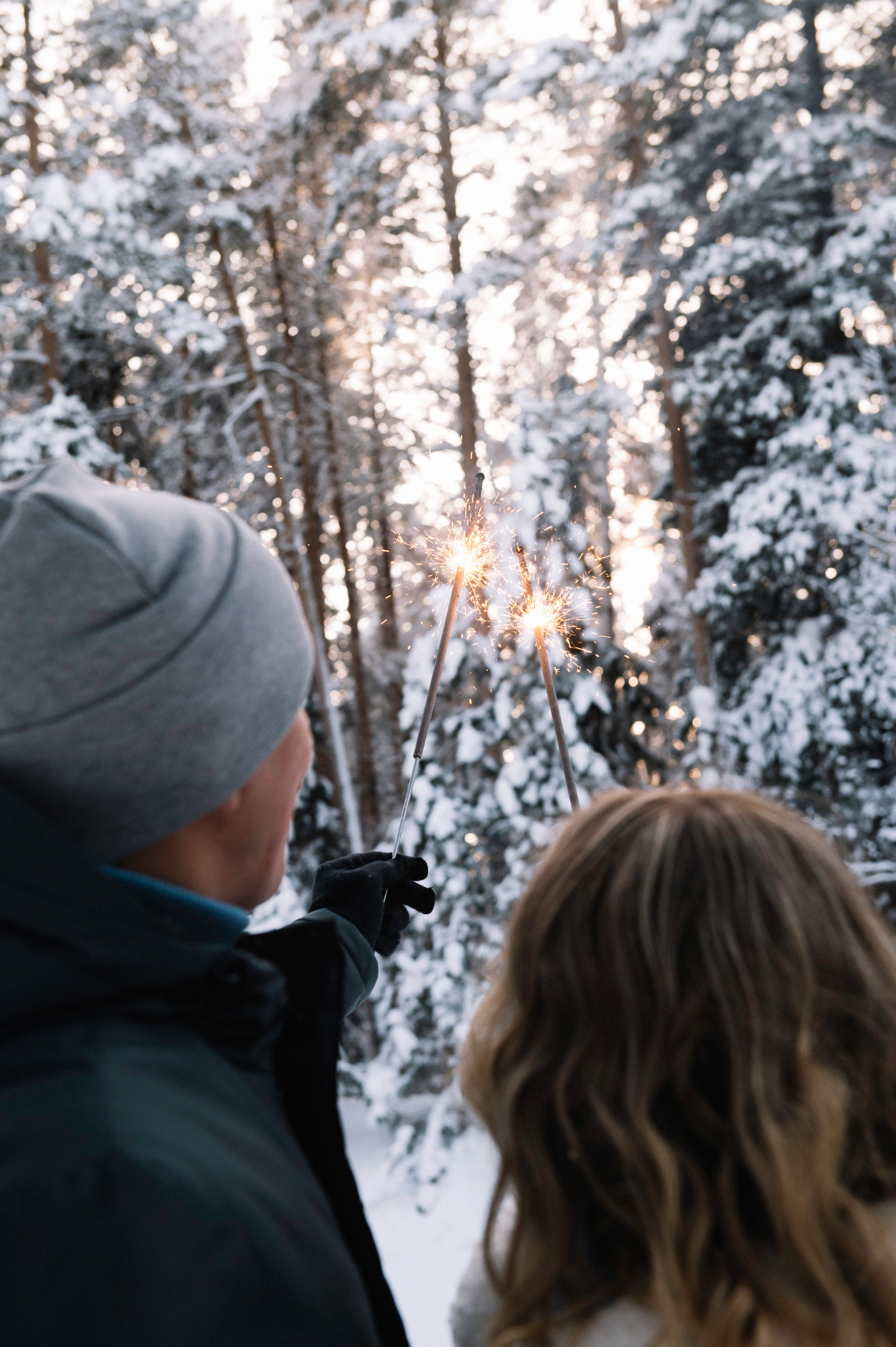 Катя и Равиль. Фотограф в Сургуте Светлана Гибадуллина
