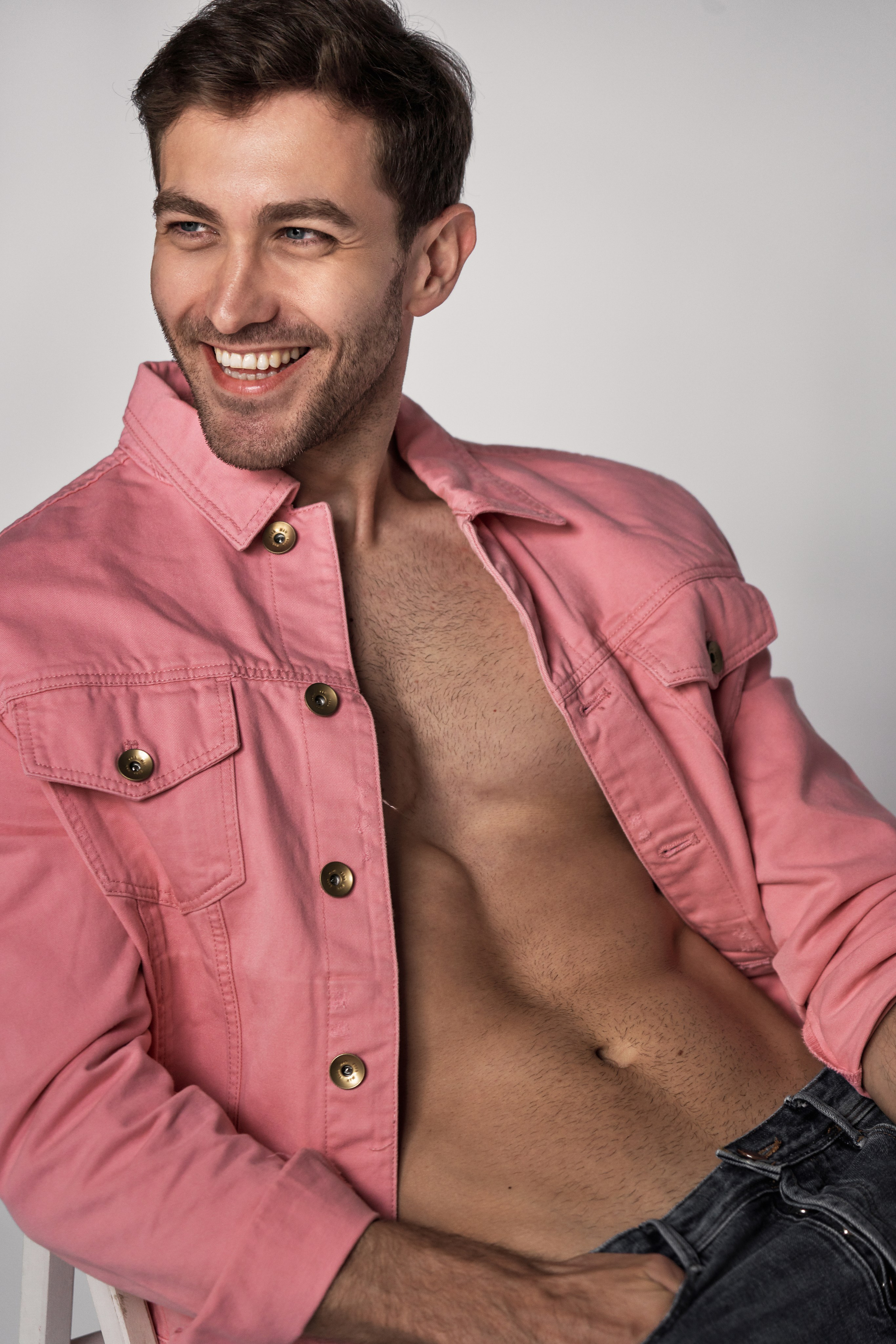 Модельные съемки. Свадебный и репортажный фотограф