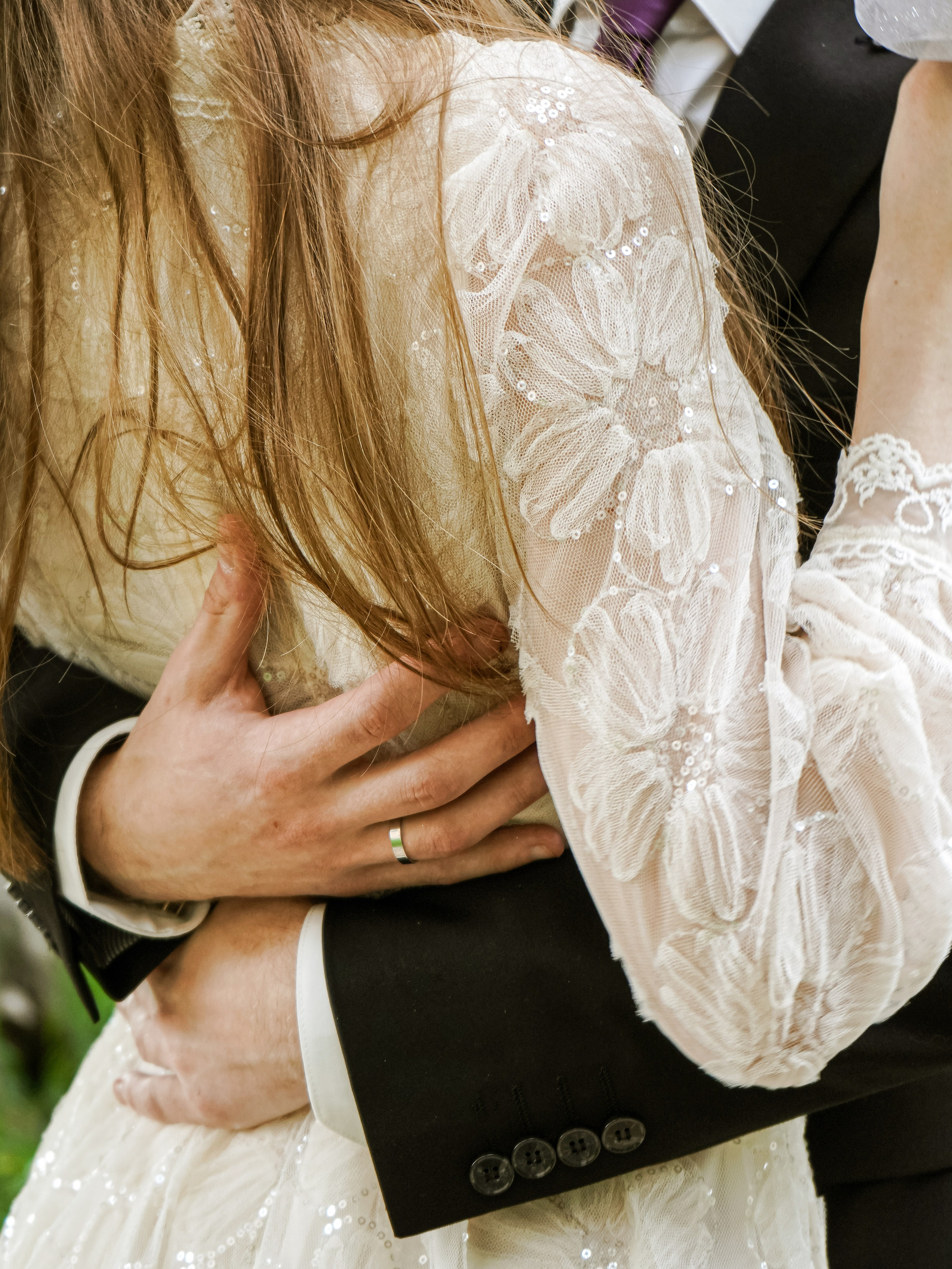 Любовь. Фотограф Тимур Тимербаев