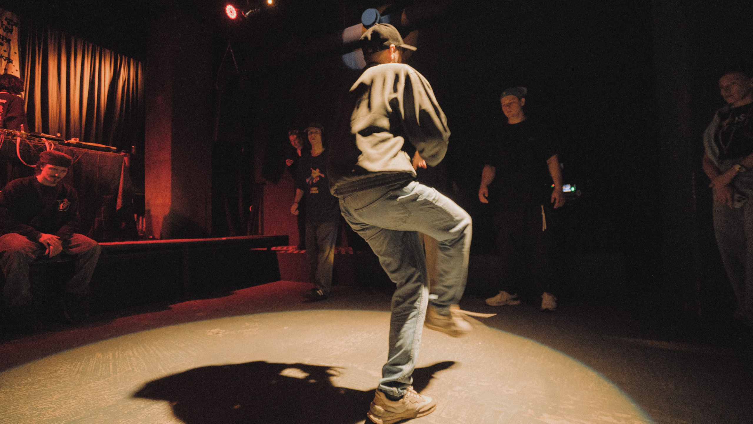 Мачты — House battle. Фотограф в Санкт-Петербурге Полковникова Юлия