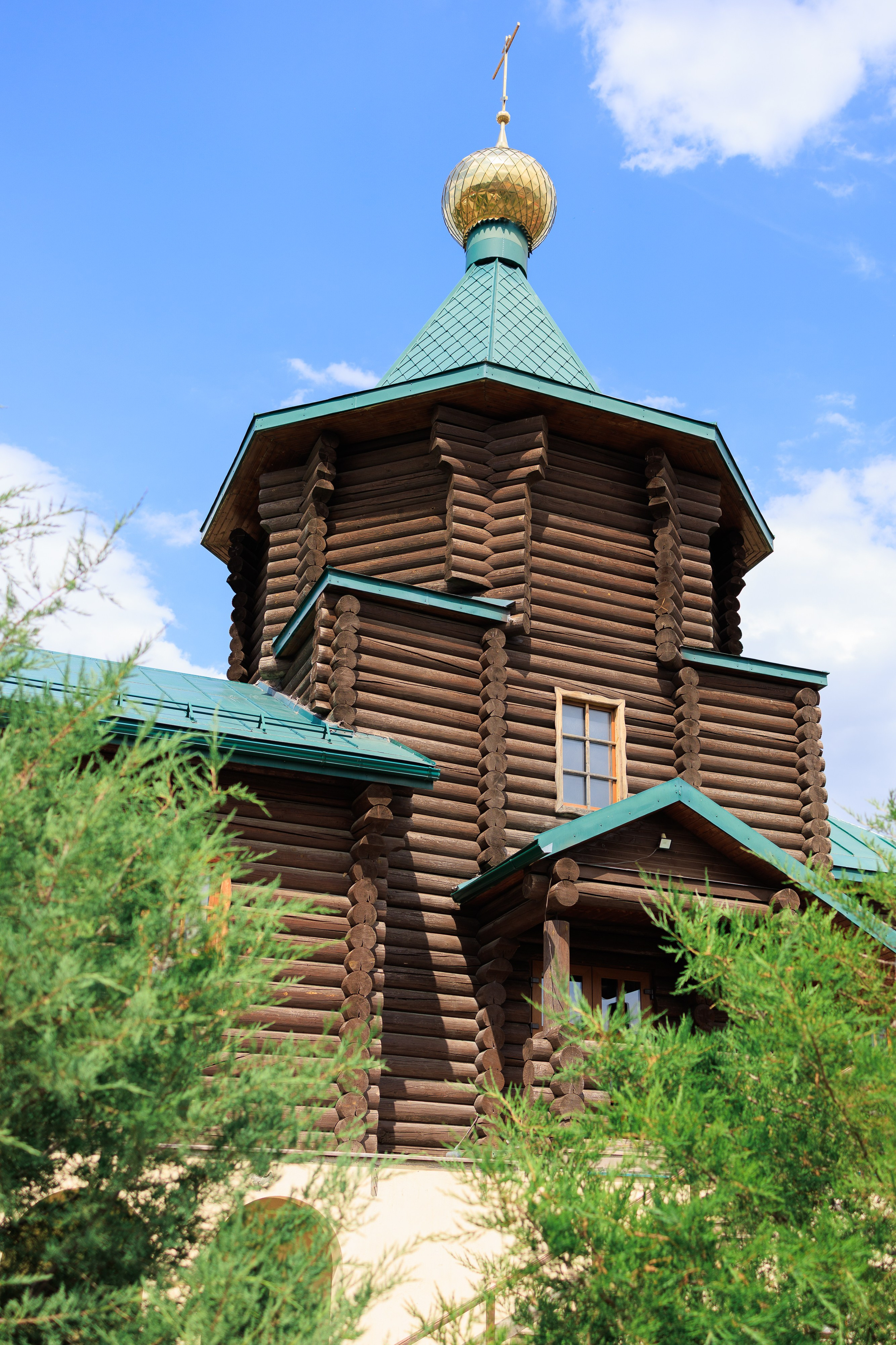 Фотосъёмка венчания Минеральные Воды, Пятигорск, Кисловодск, Ессентуки. Репортажный и свадебный фотограф Пятигорск и КМВ