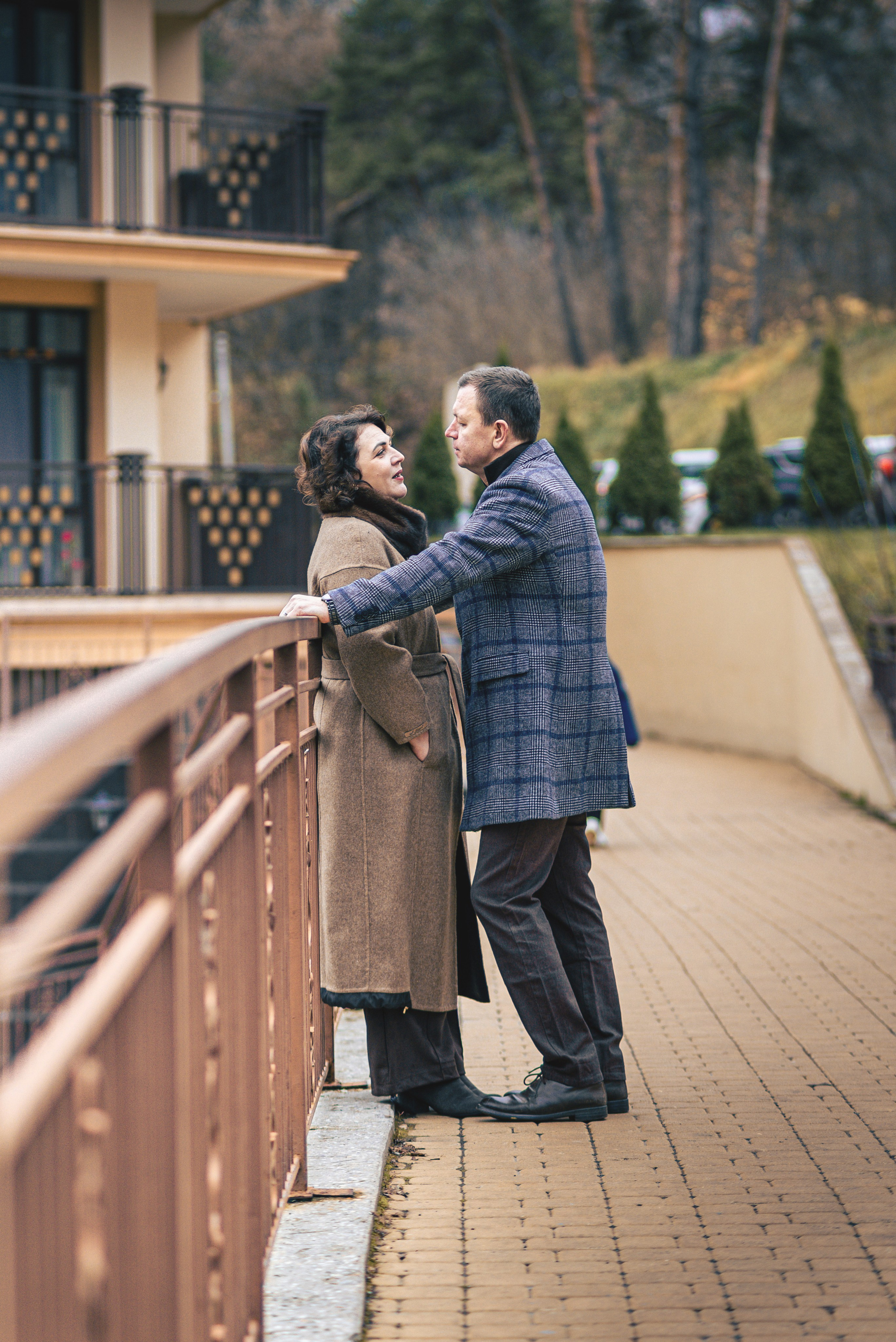 Семья, дети, Love Story. Фотограф Дмитрий Шуйский