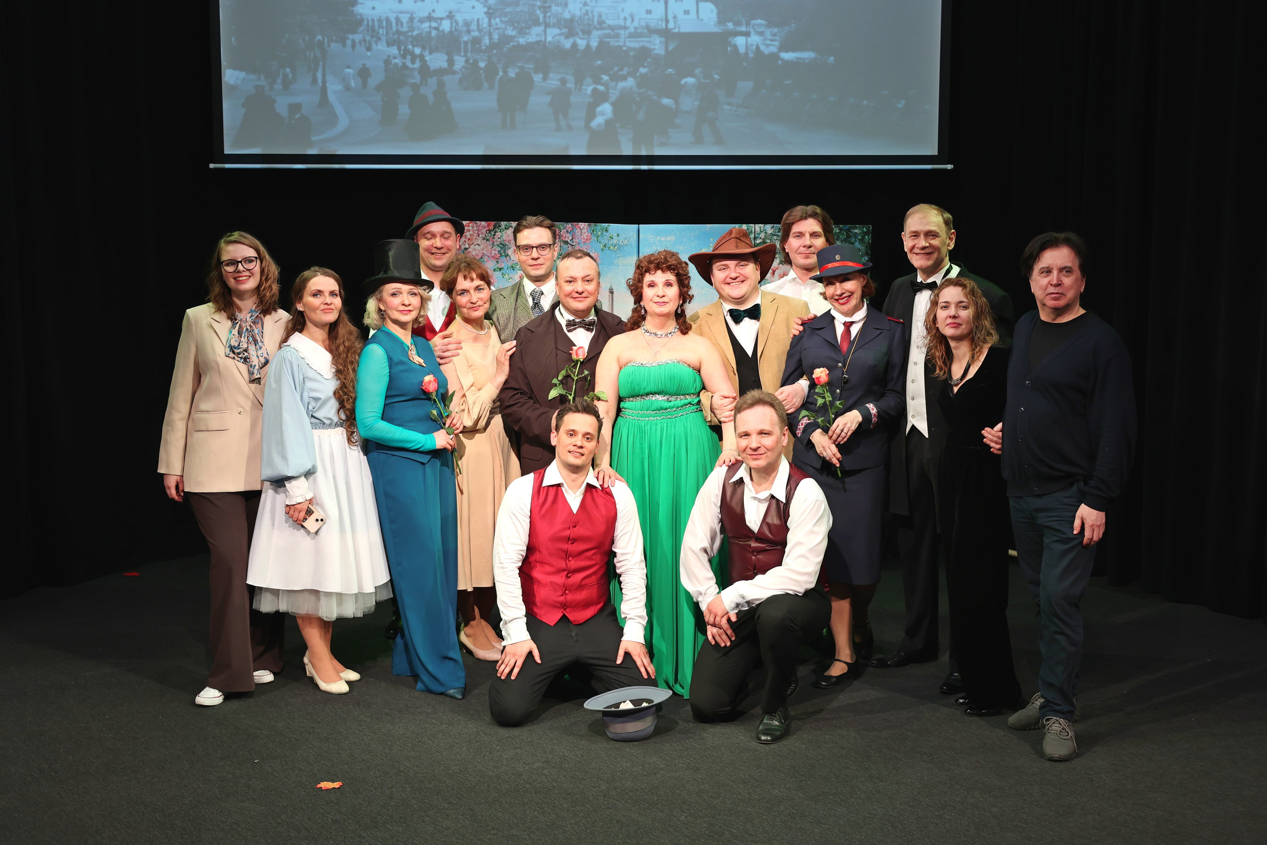 Брачное объявление 09.04.2024. Профессиональный фотограф в Москве Алёна Котова