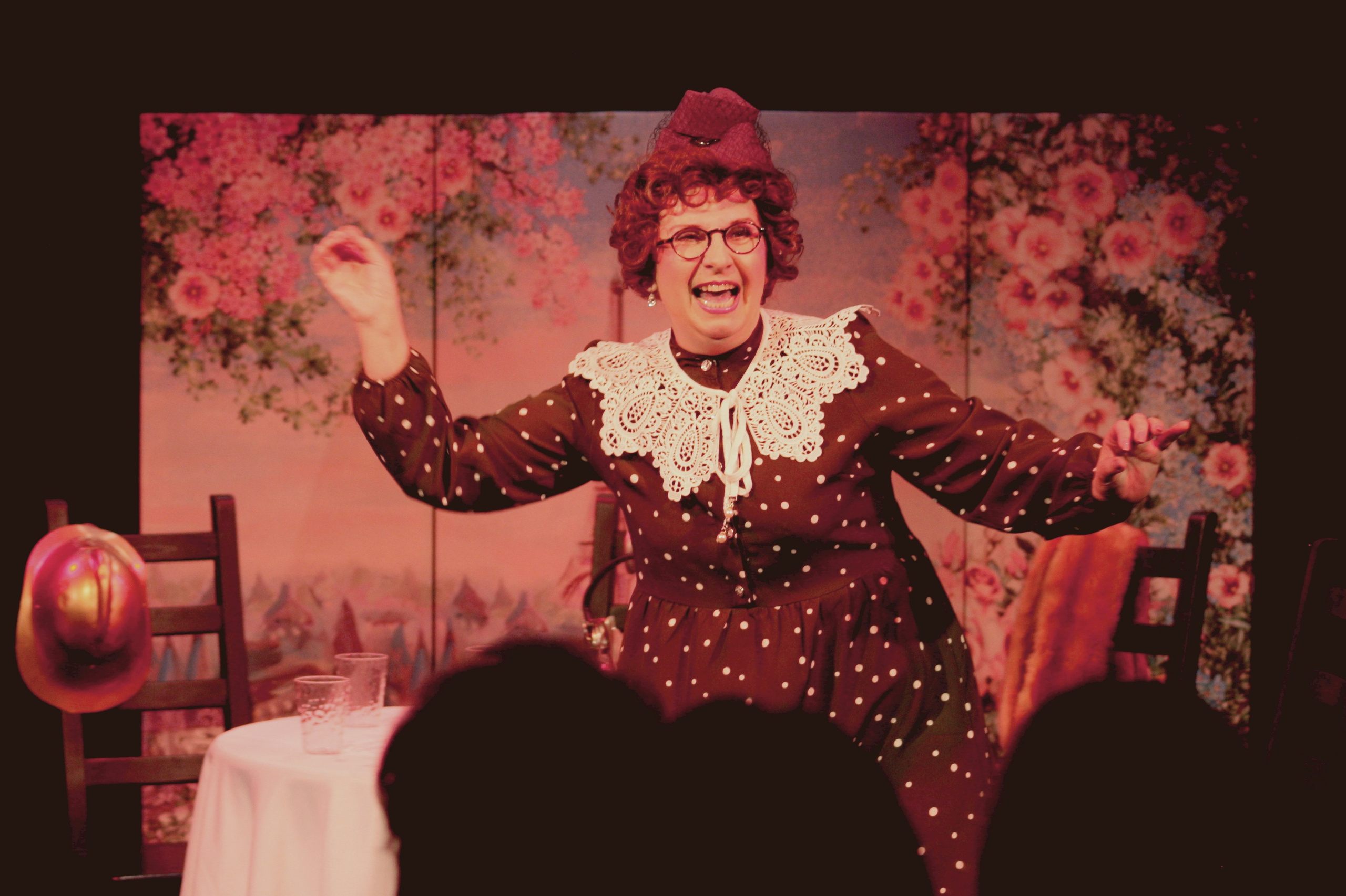 Брачное объявление 09.04.2024. Профессиональный фотограф в Москве Алёна Котова