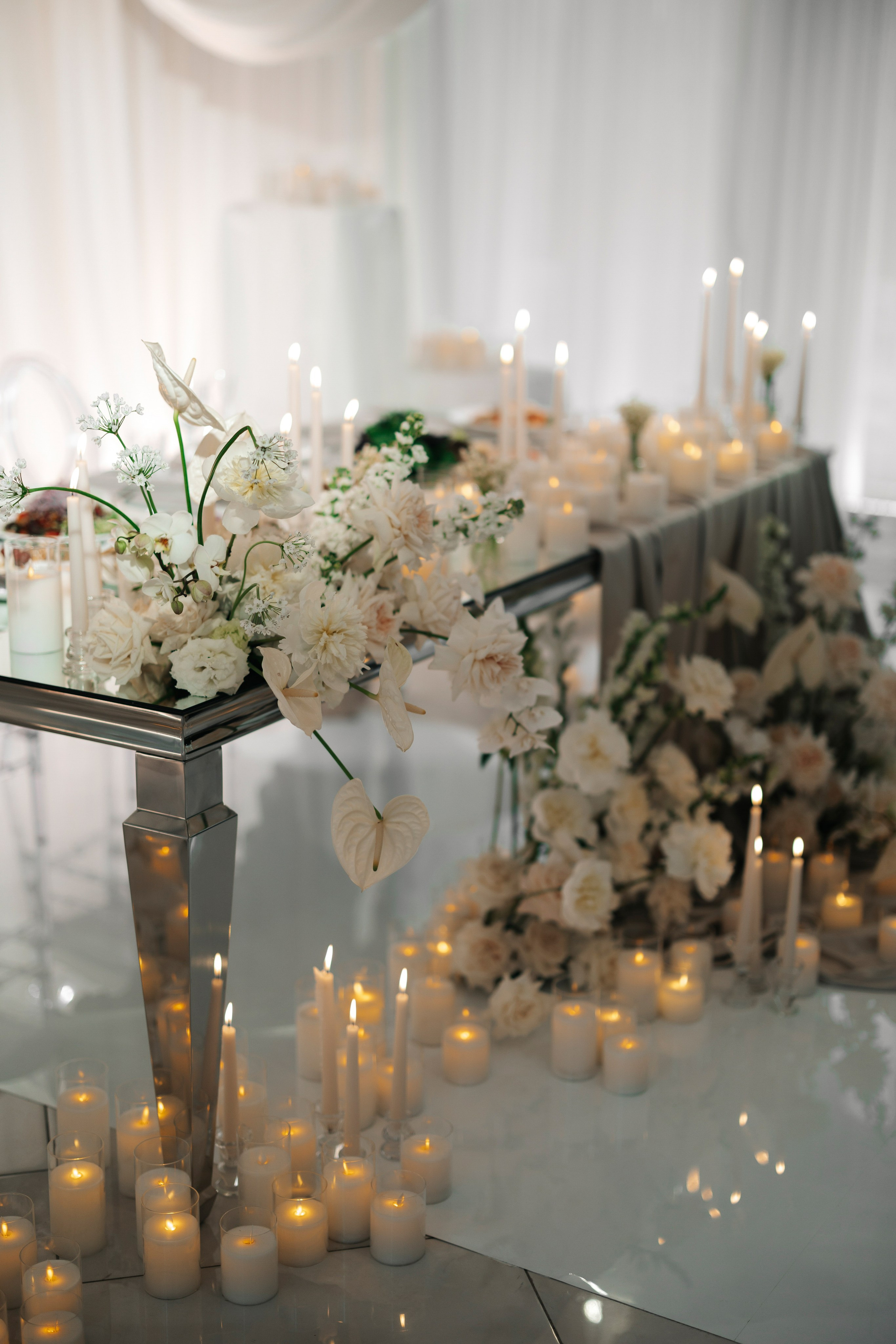 Лев и Кристина. Свадебный фотограф Москва Мотеюнайте Виктория