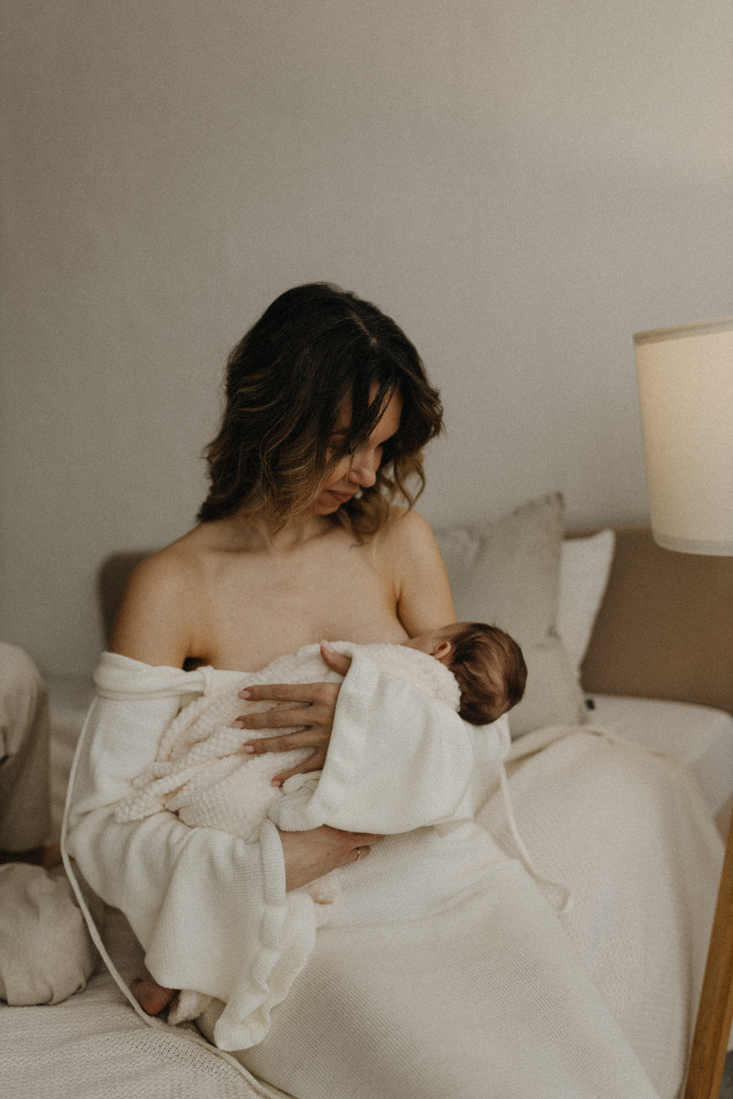 Женя Марк и Марика. Фотограф в Петербурге Ольга Стрельченко