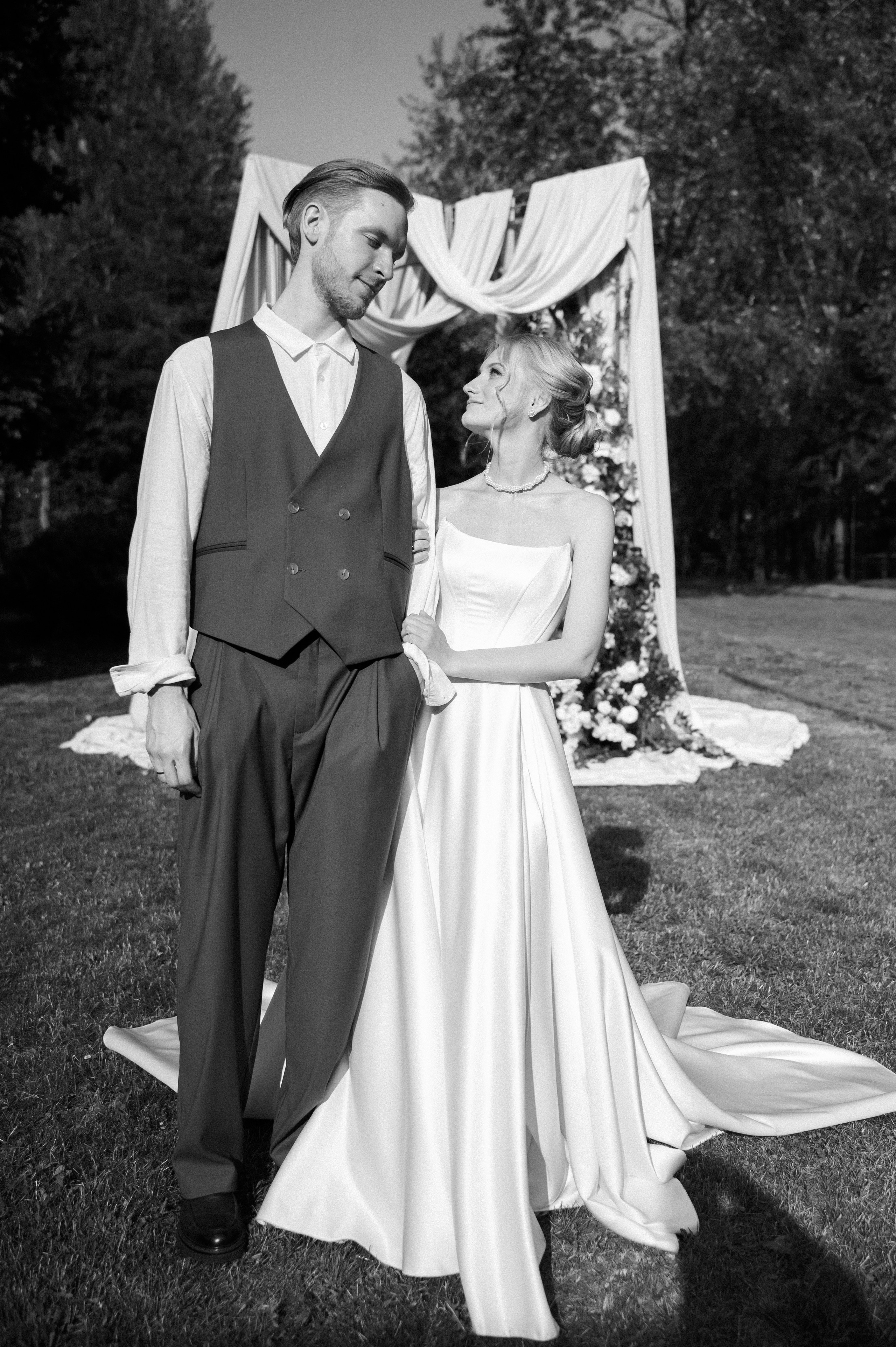 Nikita&Ekaterina. Свадебный фотограф МОСКВА, КРЫМ, СМОЛЕНСК АЛЯ КОНОВАЛОВА