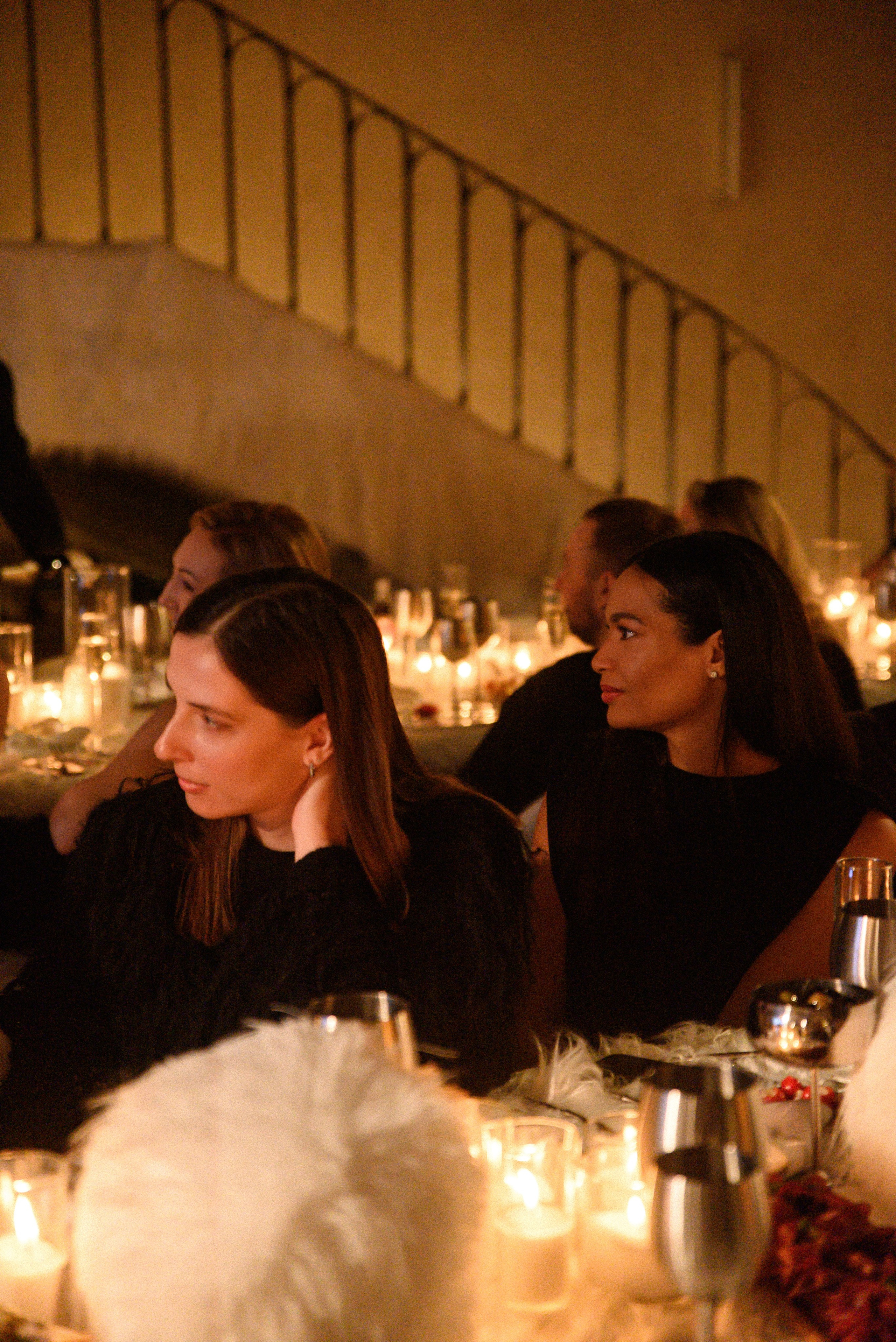 Мария (HB). Свадебный, семейный, женский фотограф в Москве, Мытищах, Королёве Ксения Узилле