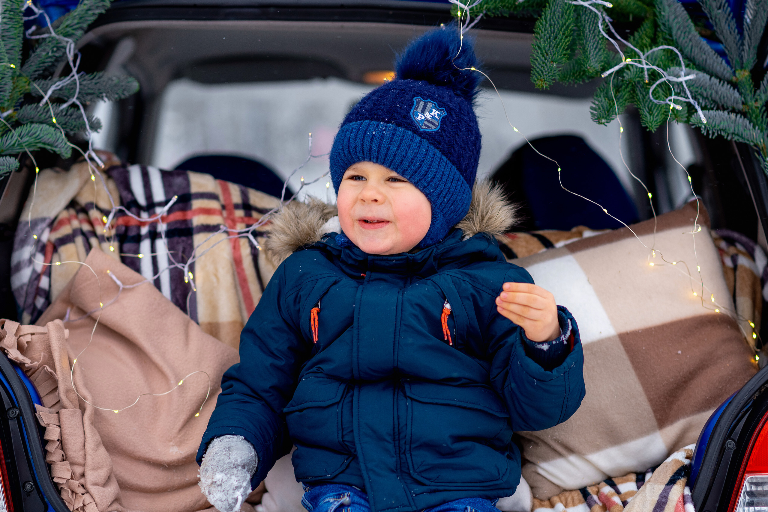 Семья и дети. Детский, свадебный и семейный фотограф в Волгограде Наталья Давыдова