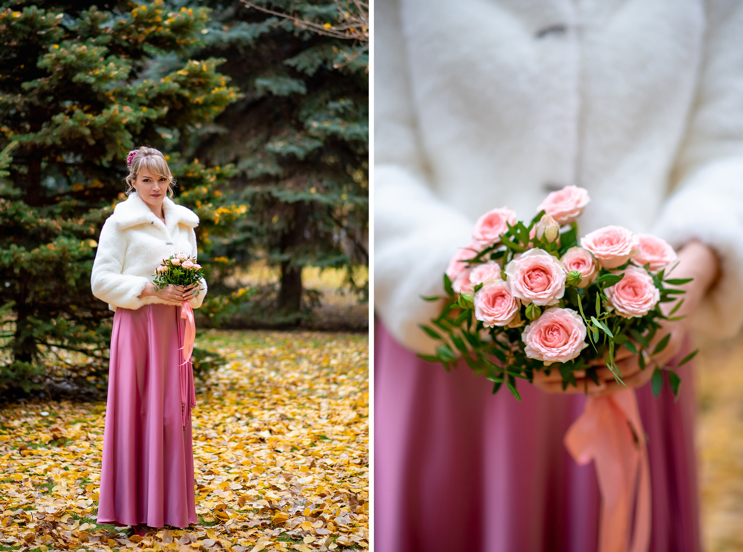 Wedding day - Свадебный день. Детский, свадебный и семейный фотограф в Волгограде Наталья Давыдова
