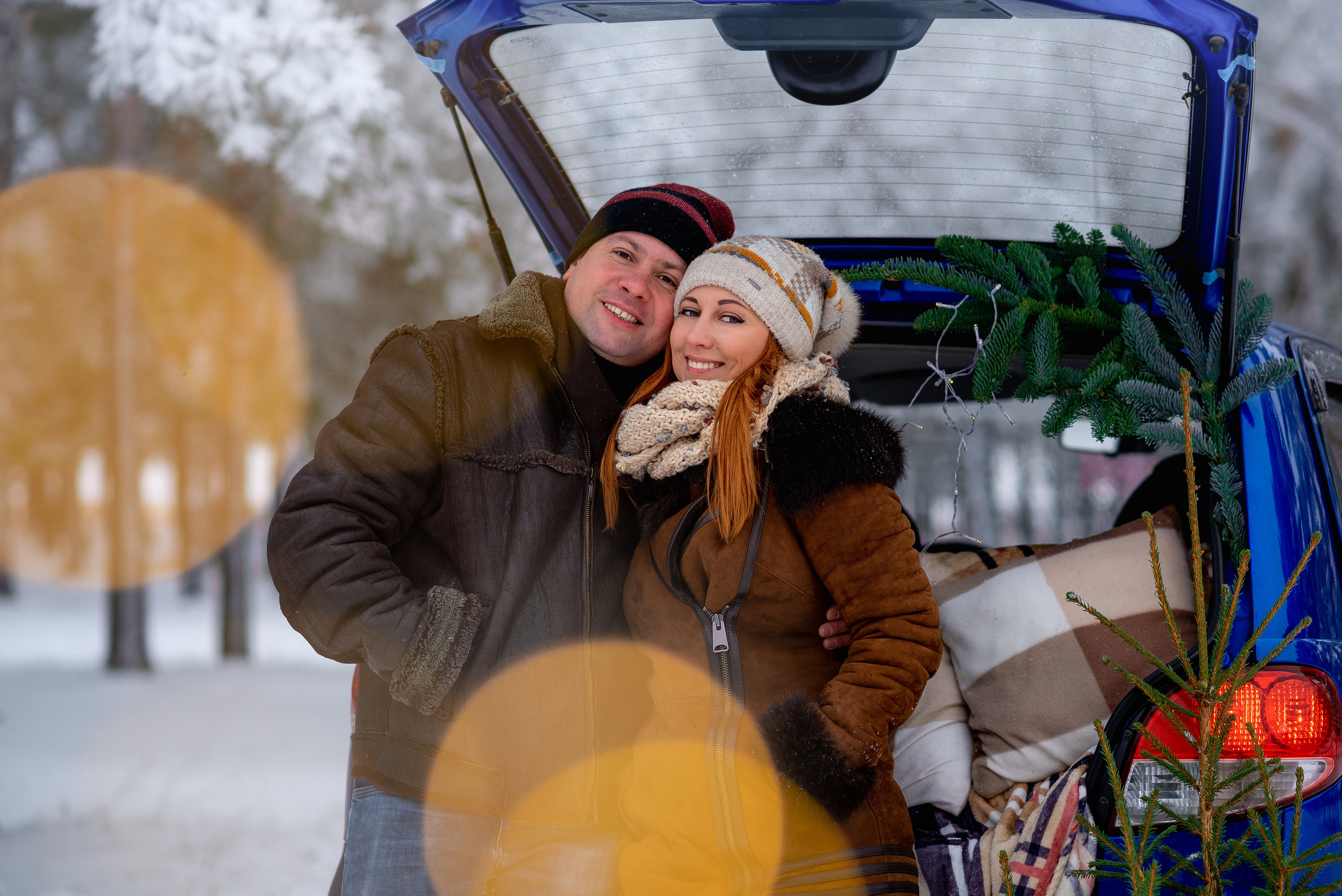 Семья и дети. Детский, свадебный и семейный фотограф в Волгограде Наталья Давыдова