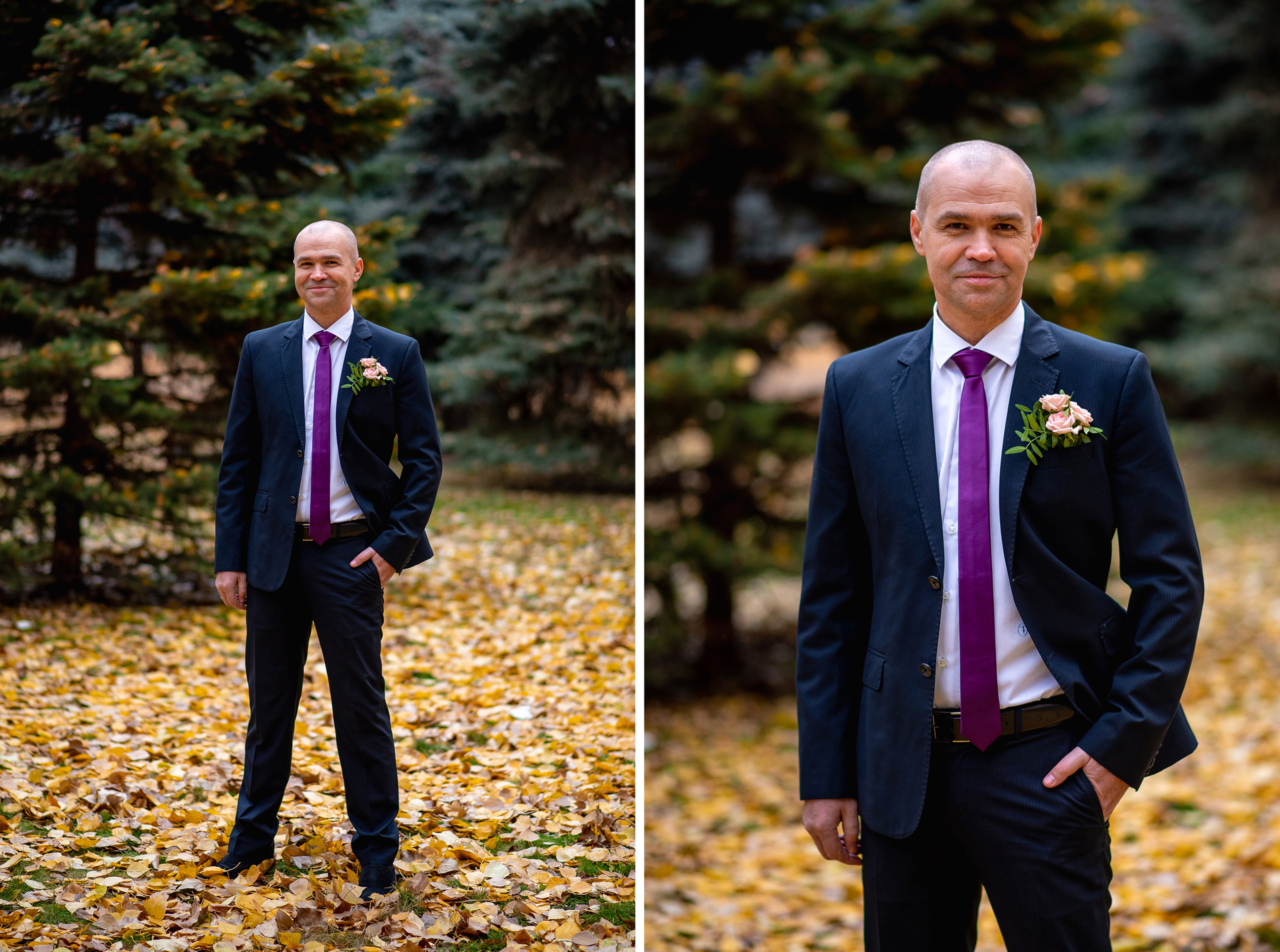 Wedding day - Свадебный день. Детский, свадебный и семейный фотограф в Волгограде Наталья Давыдова