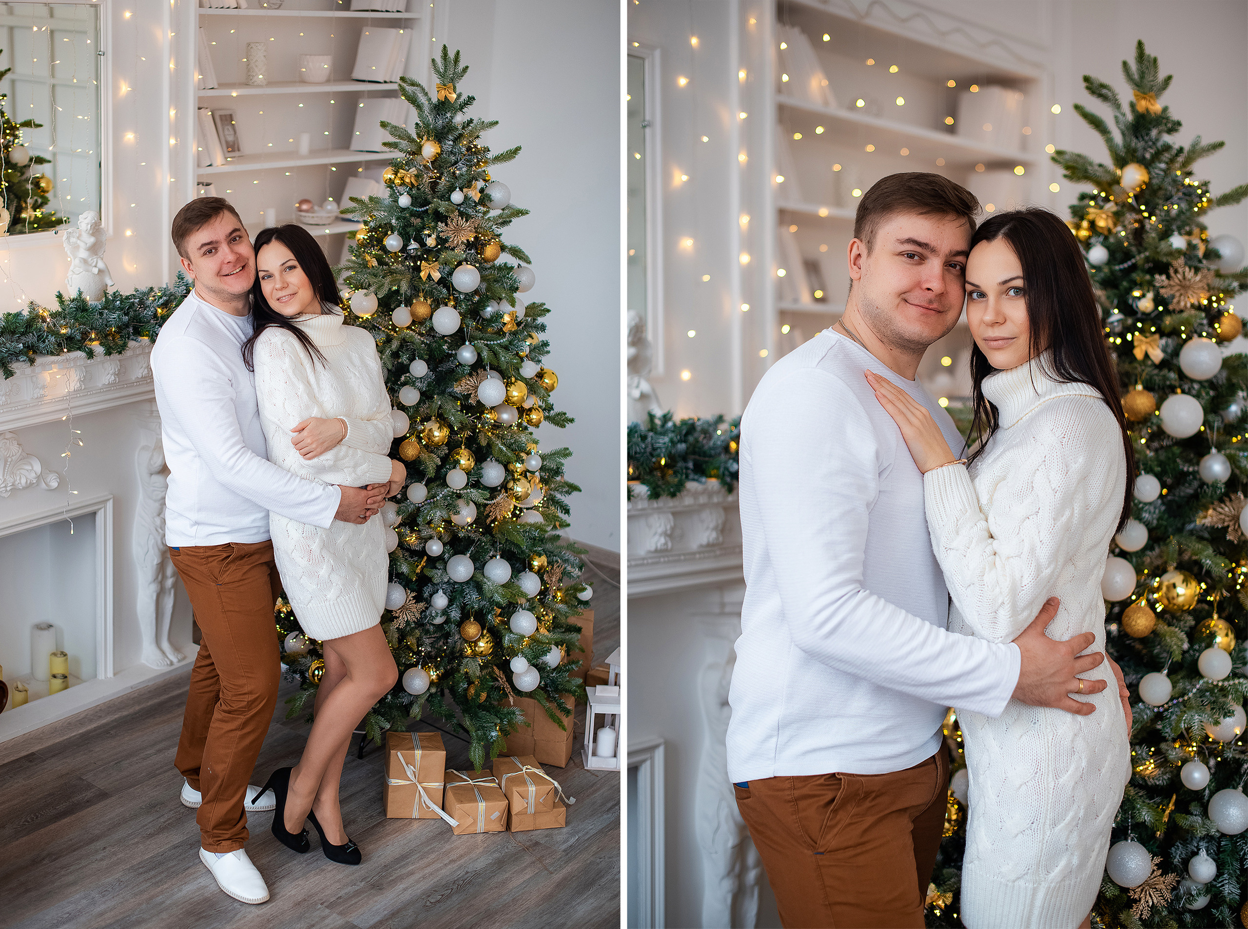 Семья и дети. Детский, свадебный и семейный фотограф в Волгограде Наталья Давыдова