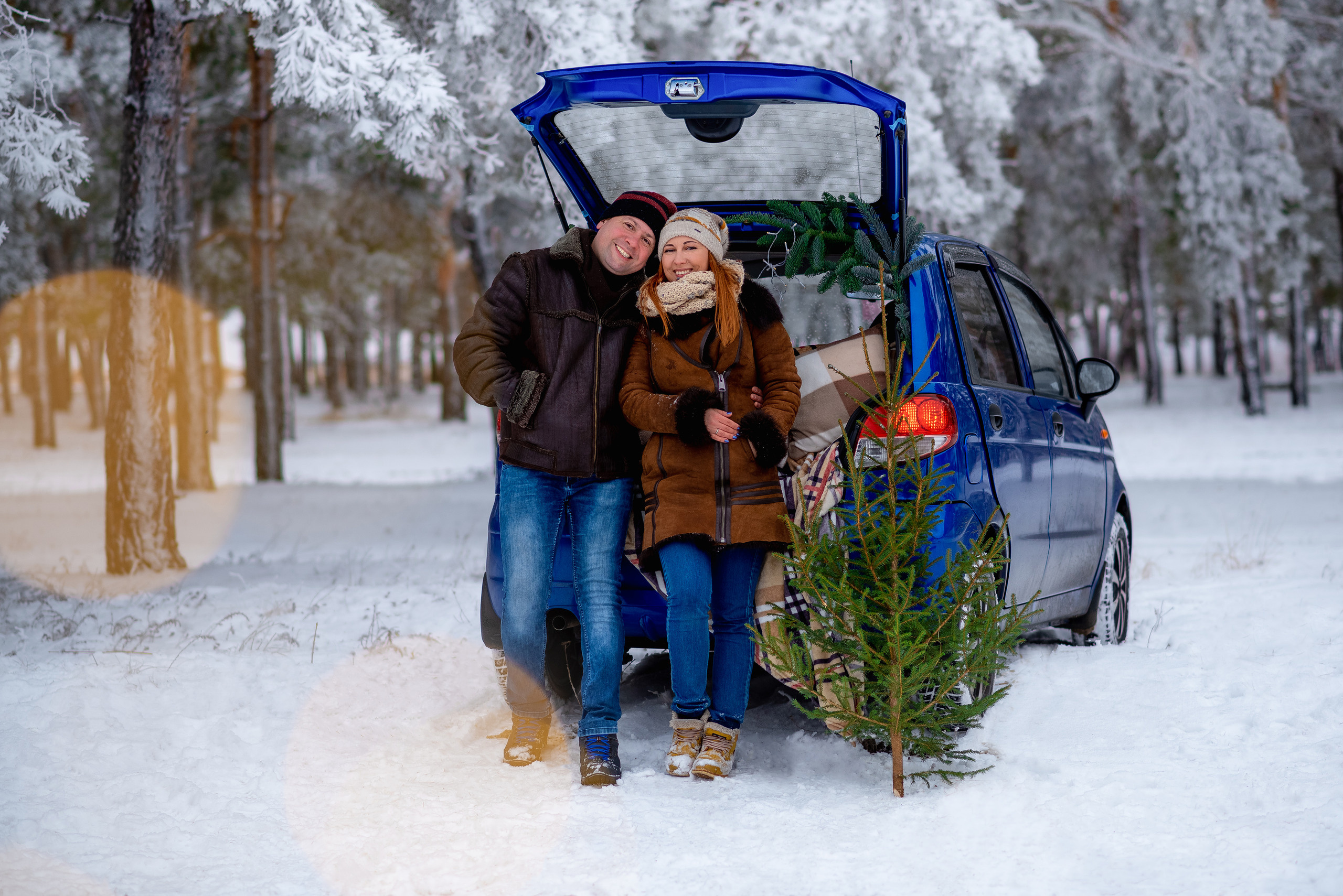 Семья и дети. Детский, свадебный и семейный фотограф в Волгограде Наталья Давыдова