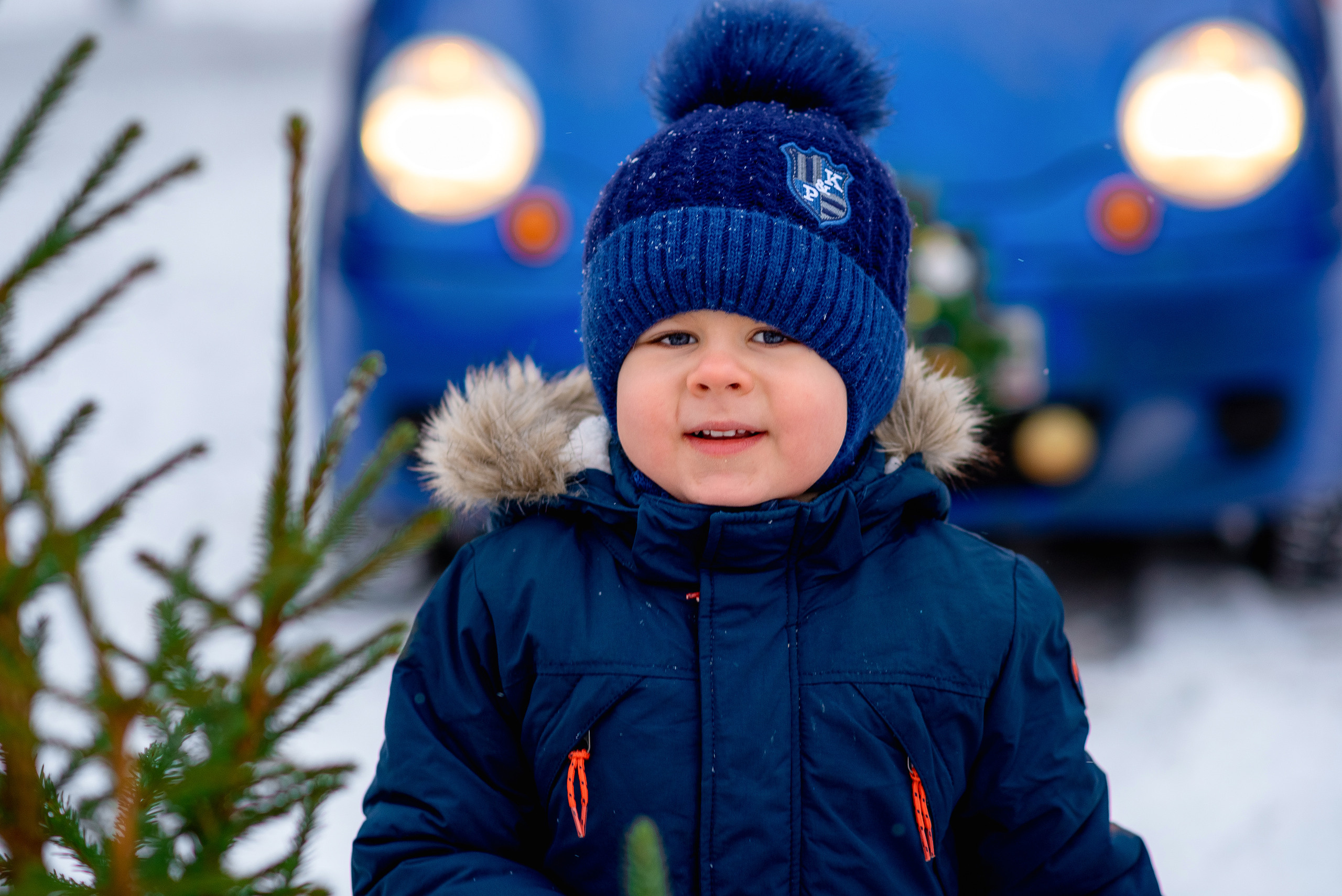 Семья и дети. Детский, свадебный и семейный фотограф в Волгограде Наталья Давыдова
