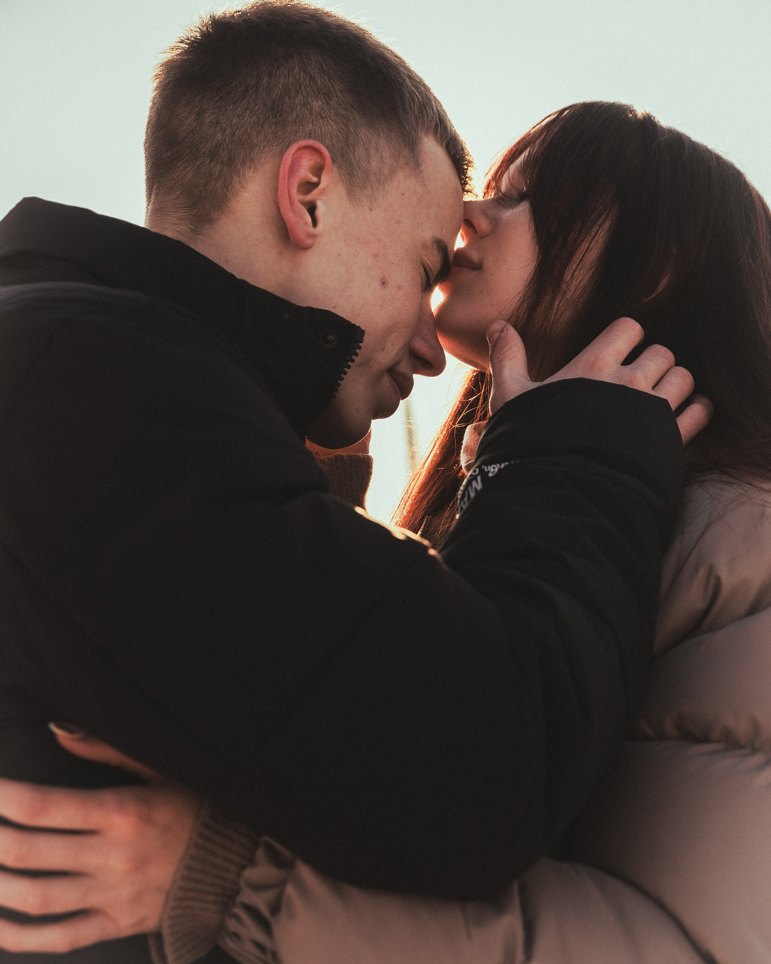 Галя и Андрей. ФОТОГРАФ ВО ВЛАДИВОСТОКЕ| СВАДЕБНЫЙ ФОТОГРАФ