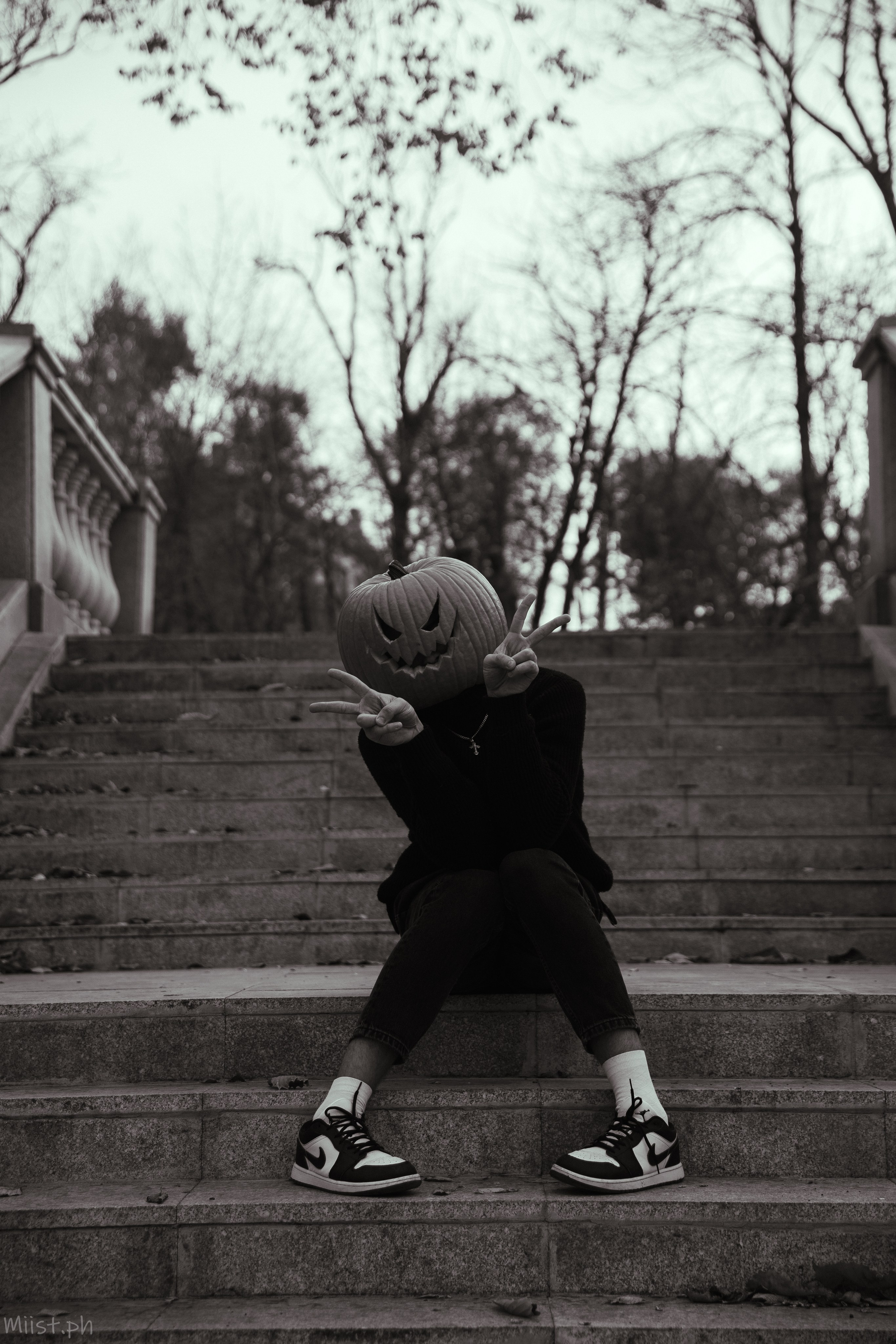 Виктор тыква. ФОТОГРАФ ВО ВЛАДИВОСТОКЕ| СВАДЕБНЫЙ ФОТОГРАФ