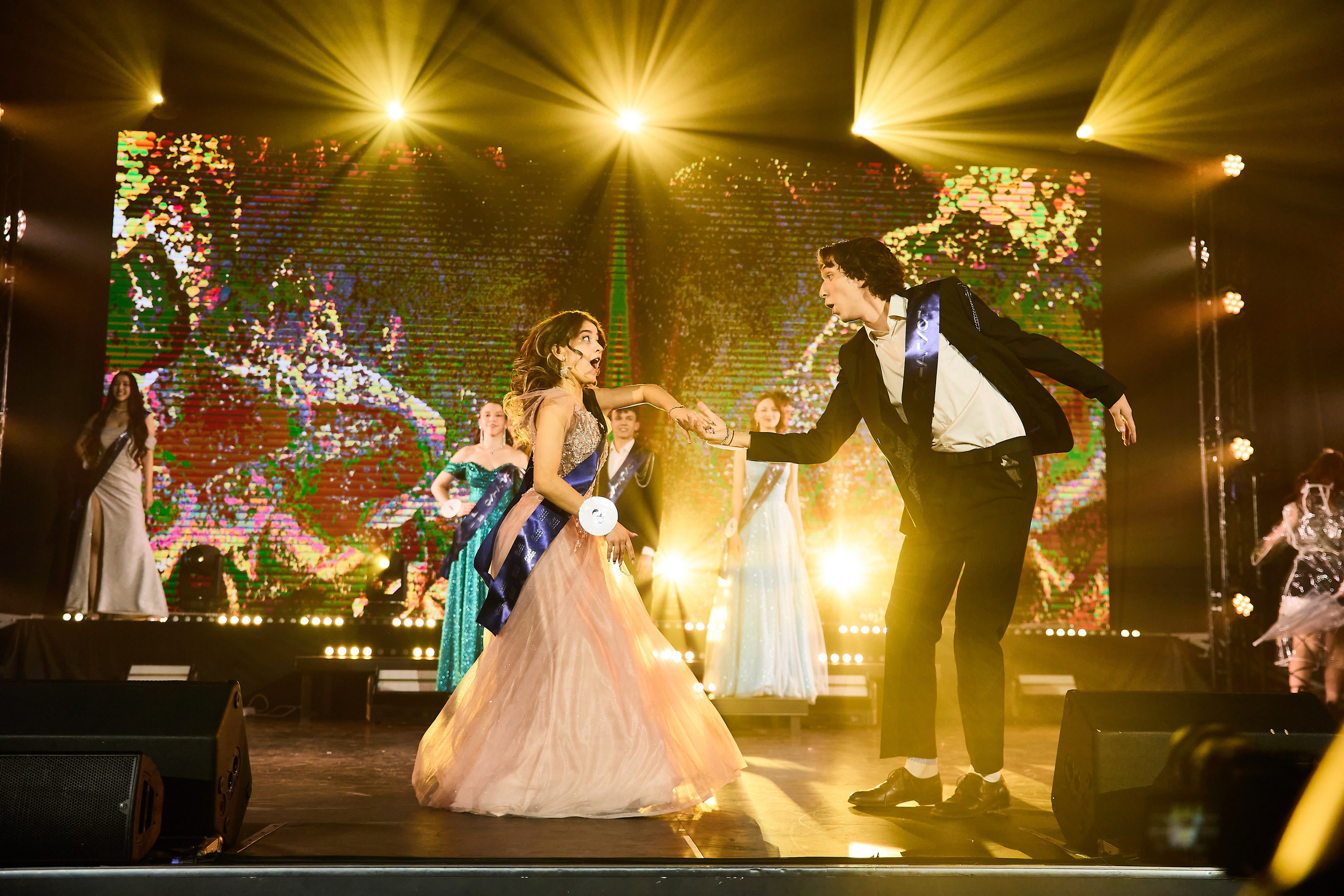 МиМ 25. ФОТОГРАФ ВО ВЛАДИВОСТОКЕ| СВАДЕБНЫЙ ФОТОГРАФ