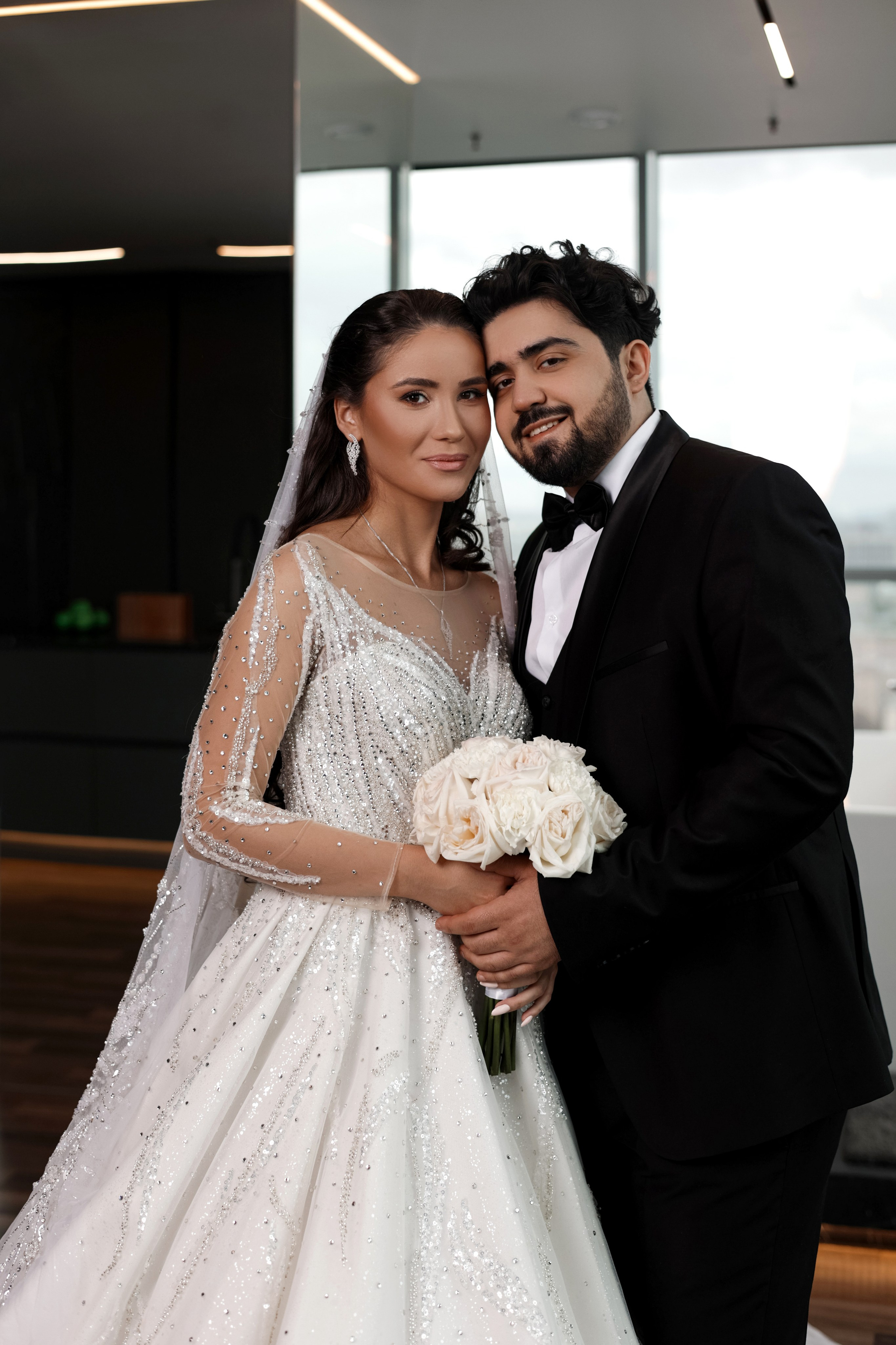 Свадьба. Фотограф Санкт-Петербург