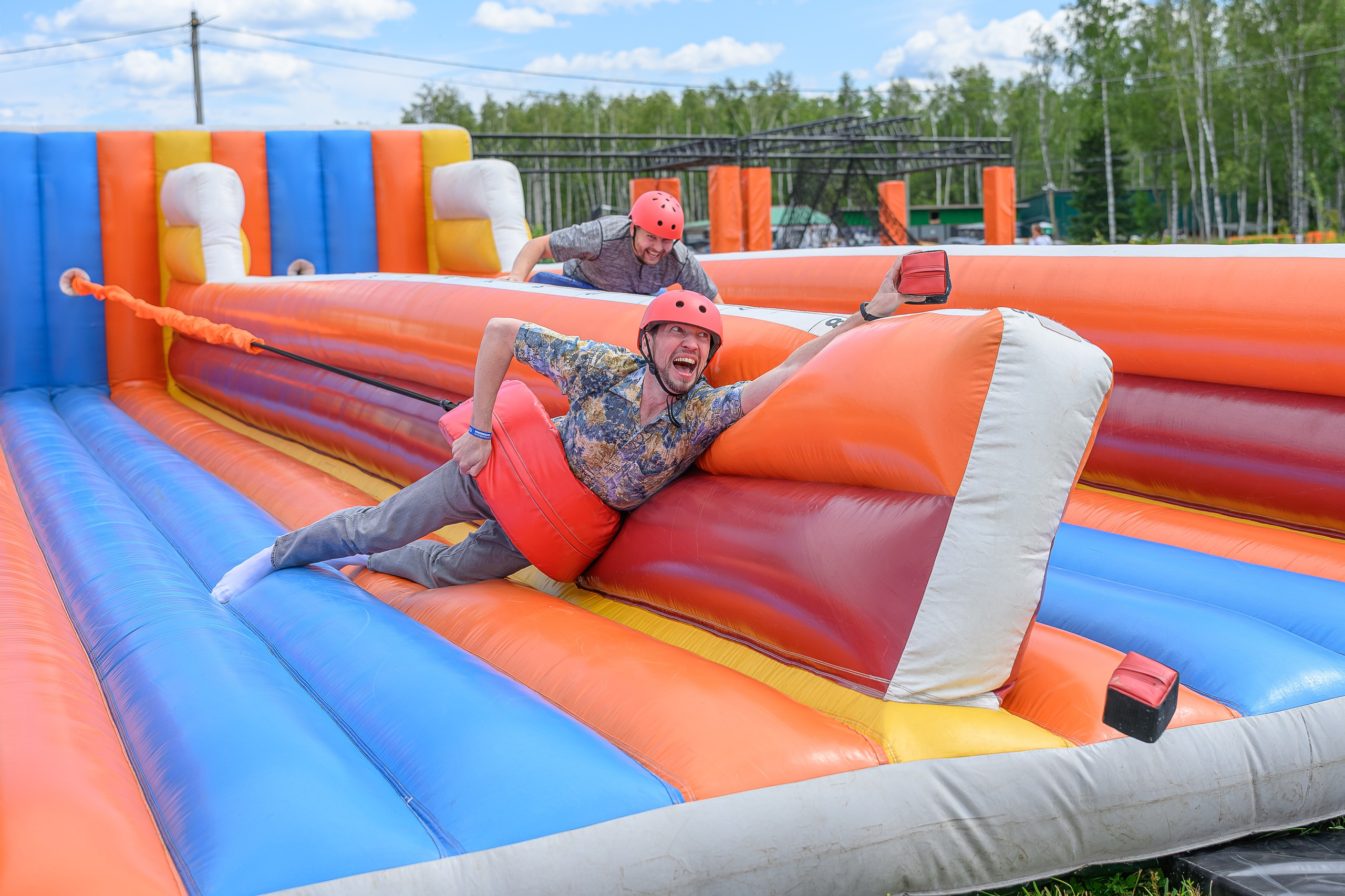 Профессиональная репортажная фотосъемка мероприятий, репортажная фотосъемка спорта, репортажная фотосъемка ивентов в Москве, живые фото без фильтров.