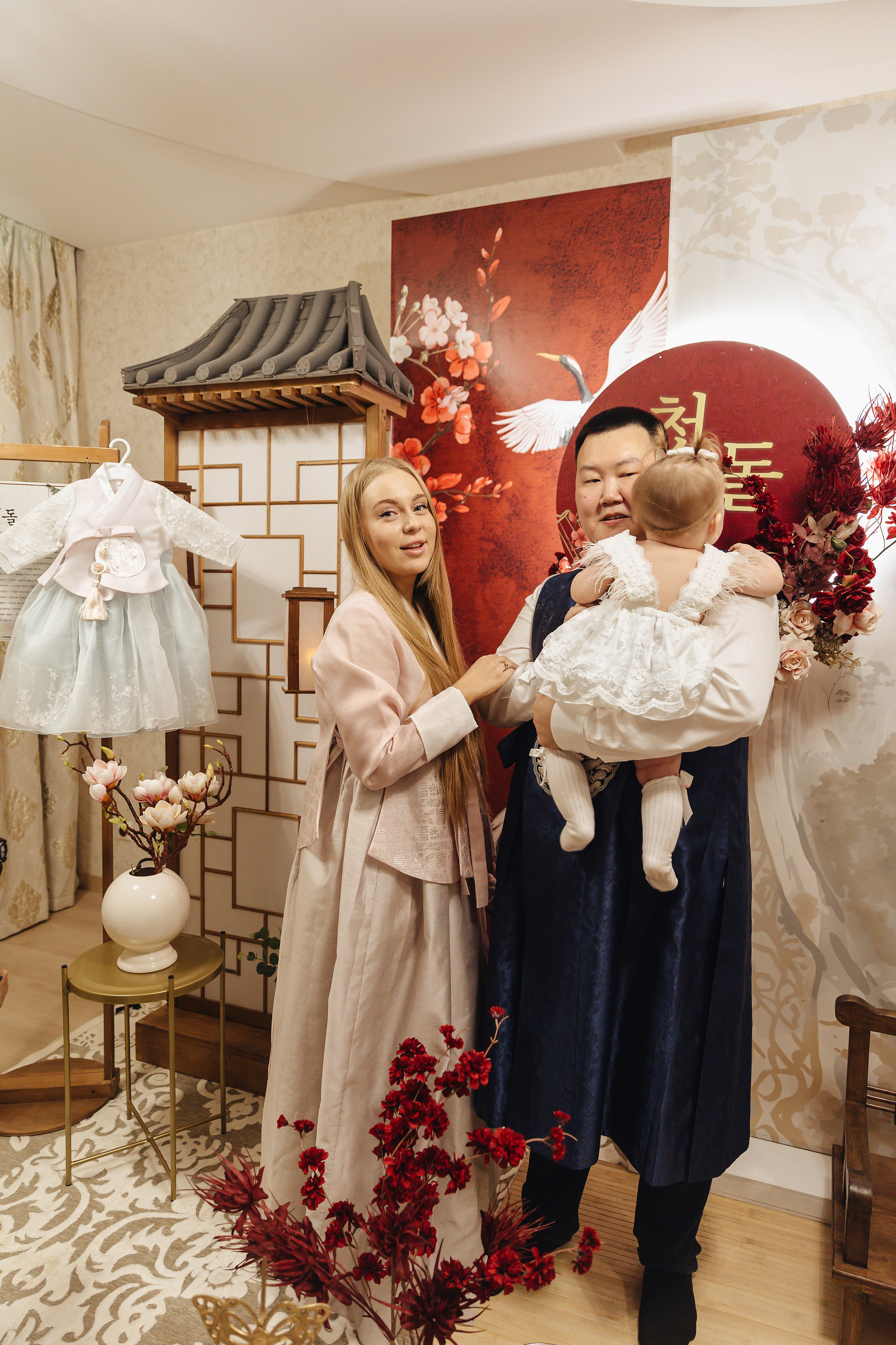 아스얀디 (Асянди)