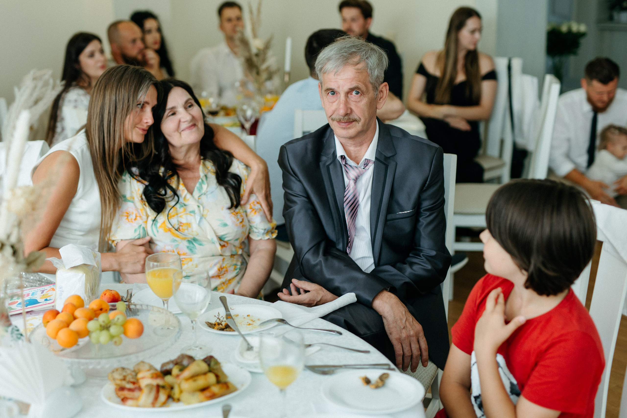 Илья и Эрика. Свадебный фотограф Гродно Минск Destination wedding photographer