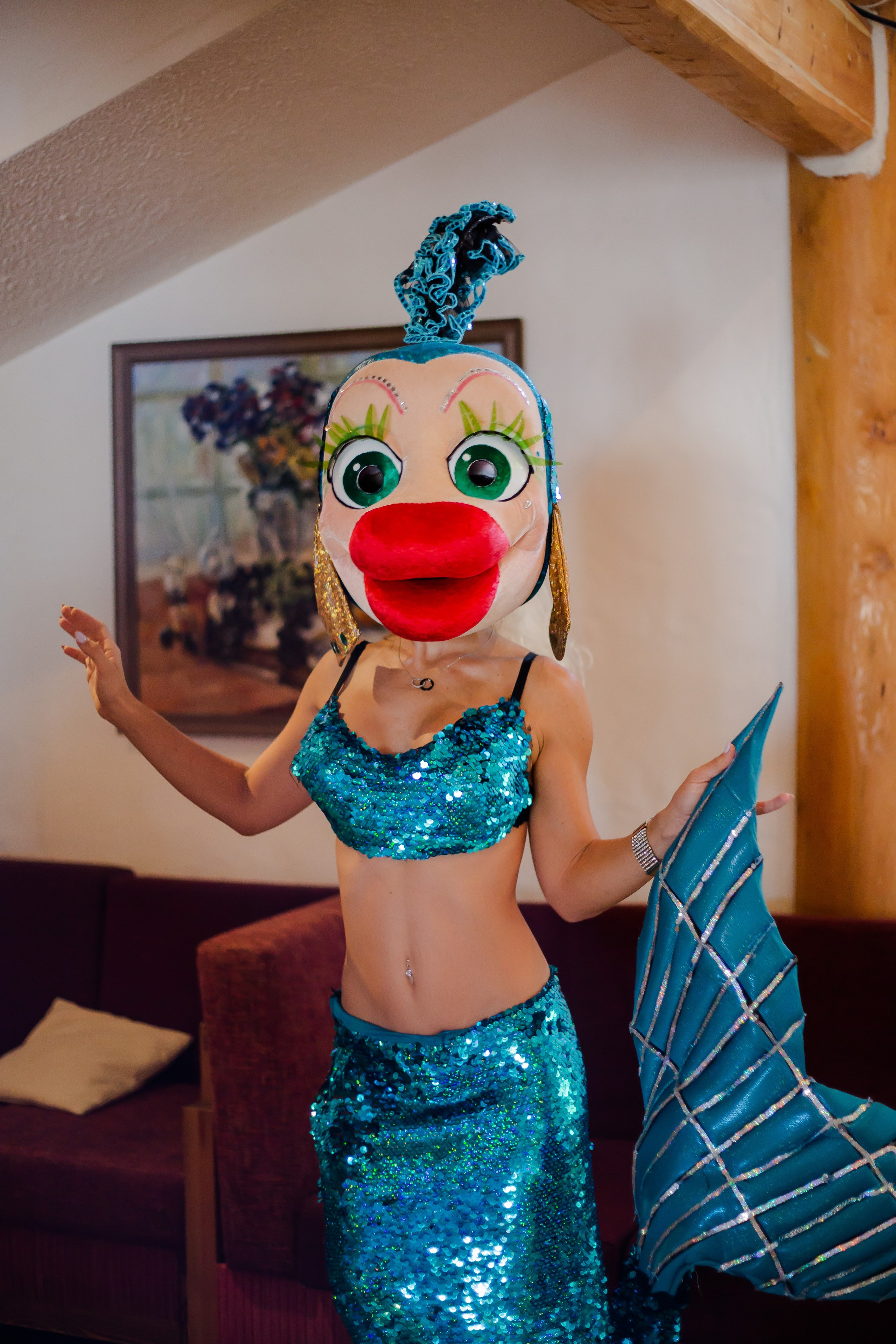 Репортаж — день строителя 2018. Свадебный и семейный фотограф в Санкт-Петербурге Макеева Наталья