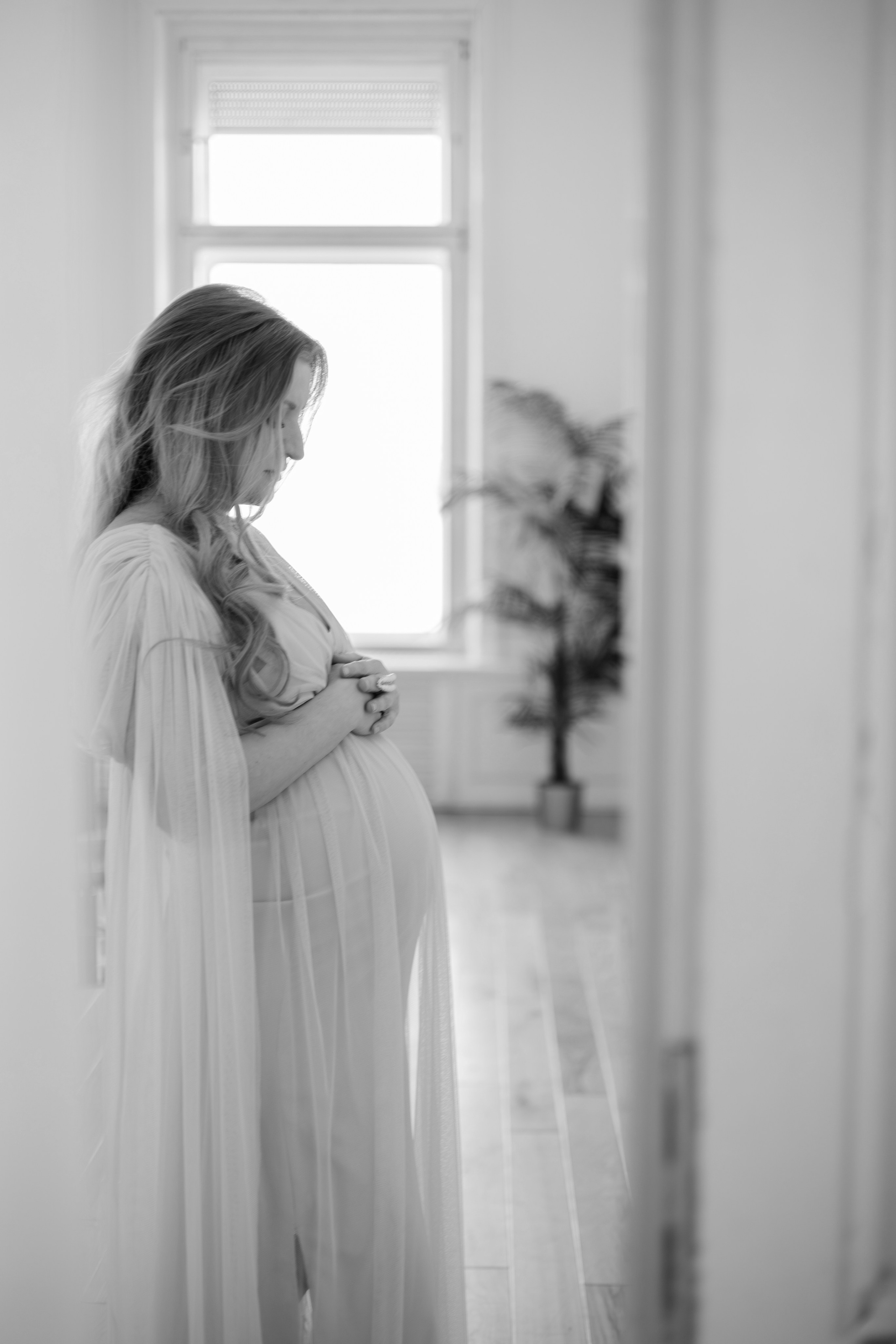 Беременность — Анна. Свадебный и семейный фотограф в Санкт-Петербурге Макеева Наталья