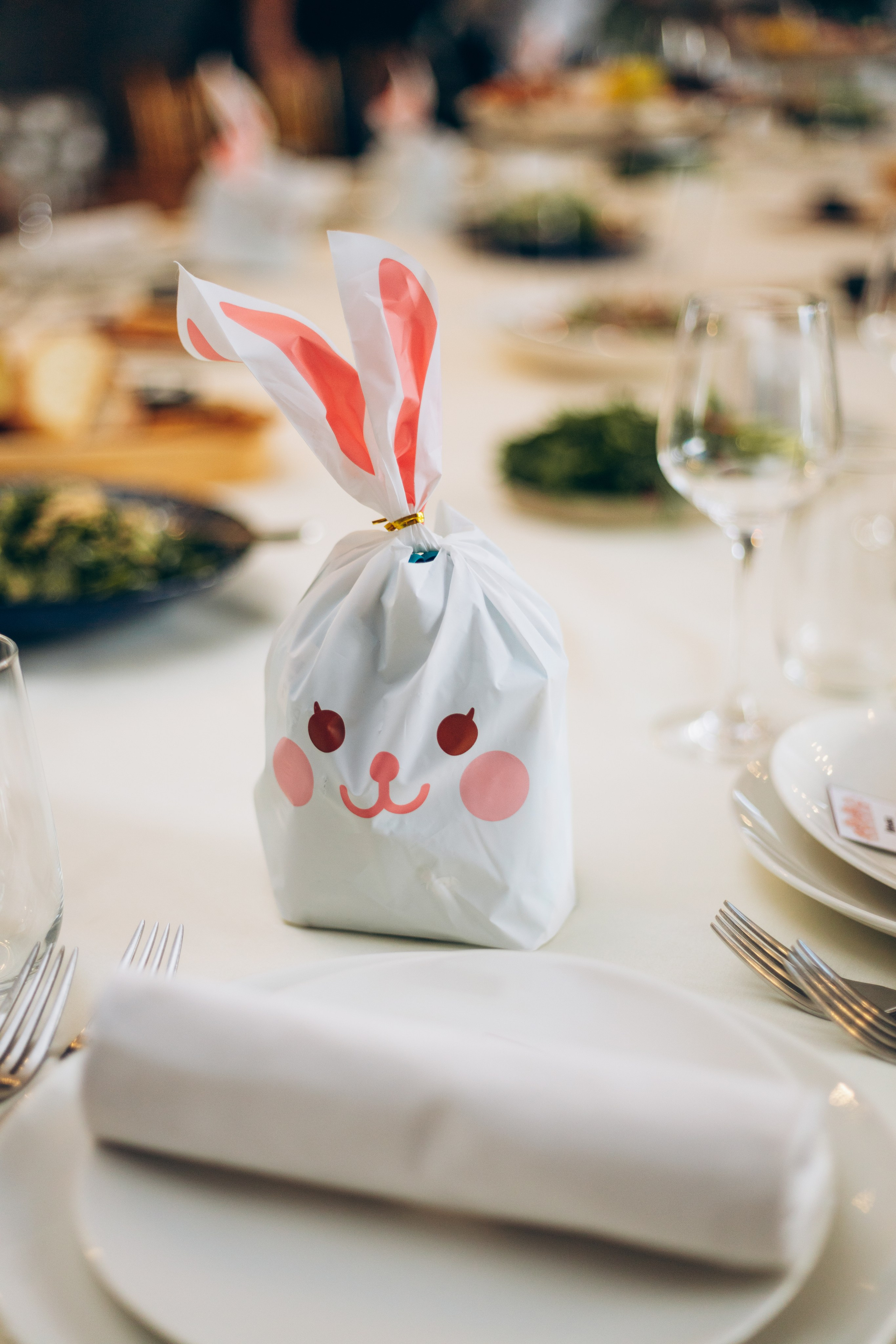 Детский ДР. Семейный фотограф Наталия Демченко, Краснодар