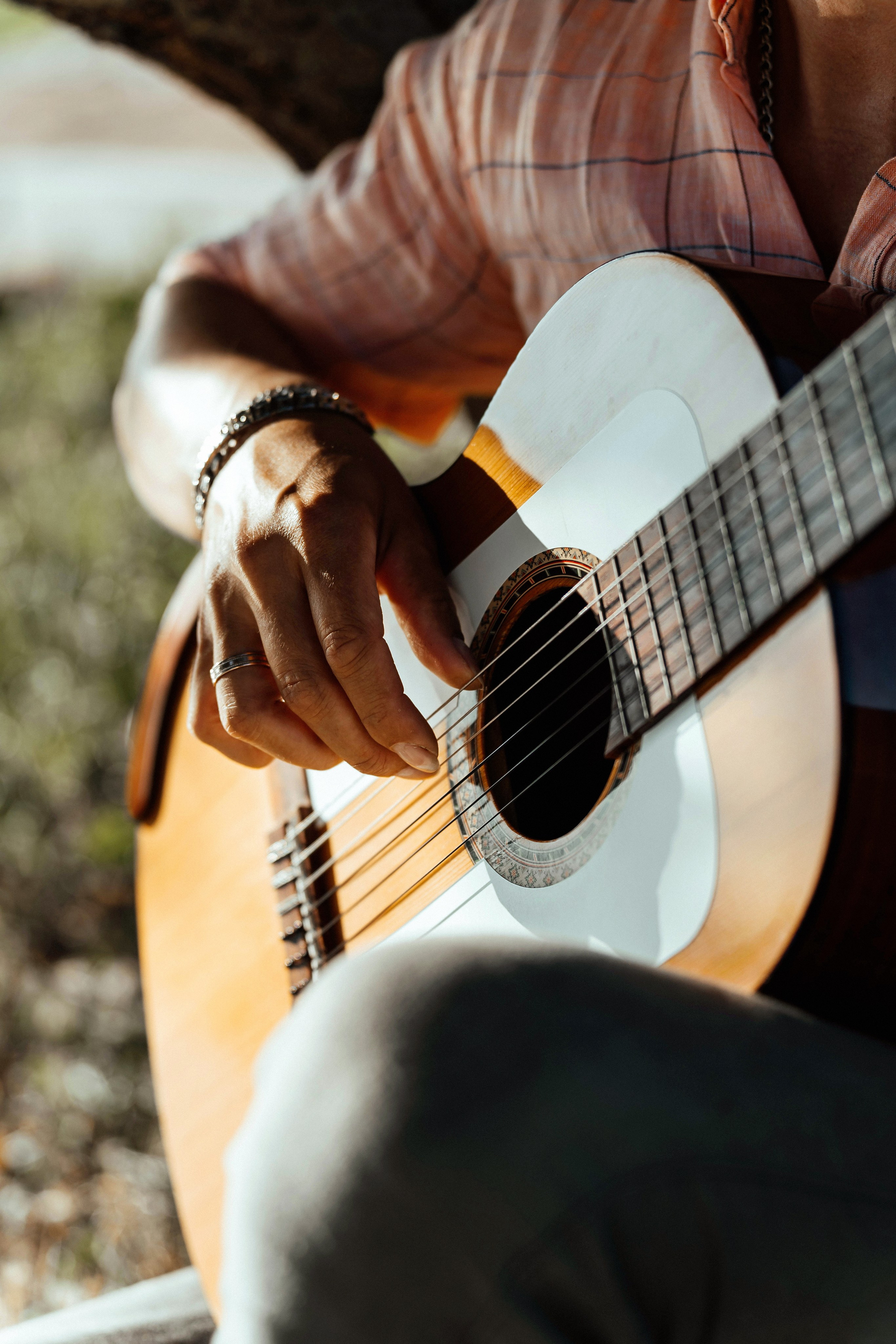 Александр. Татьяна Тагель