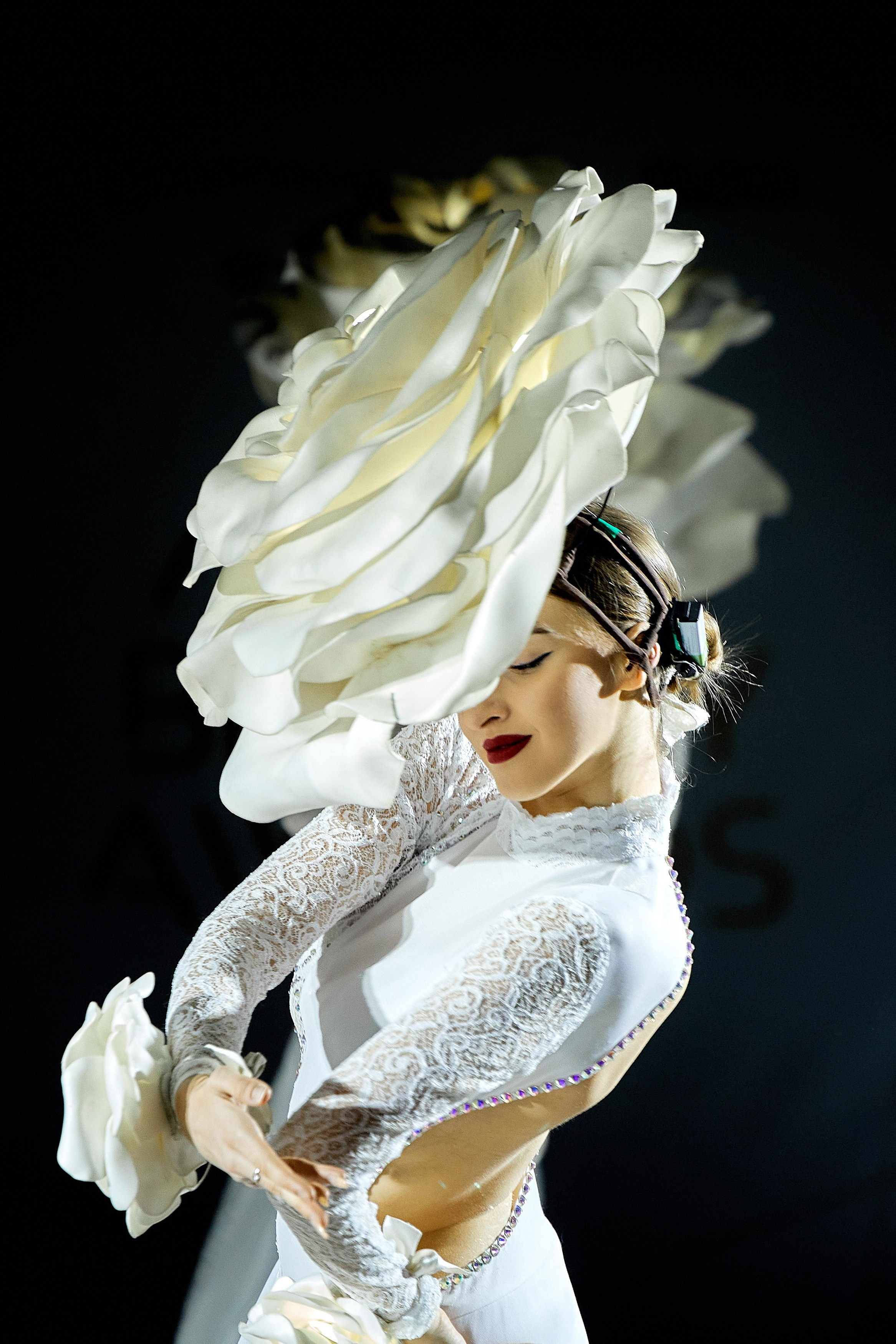 Мероприятия. Галина Шабурова, фотограф в Челябинске