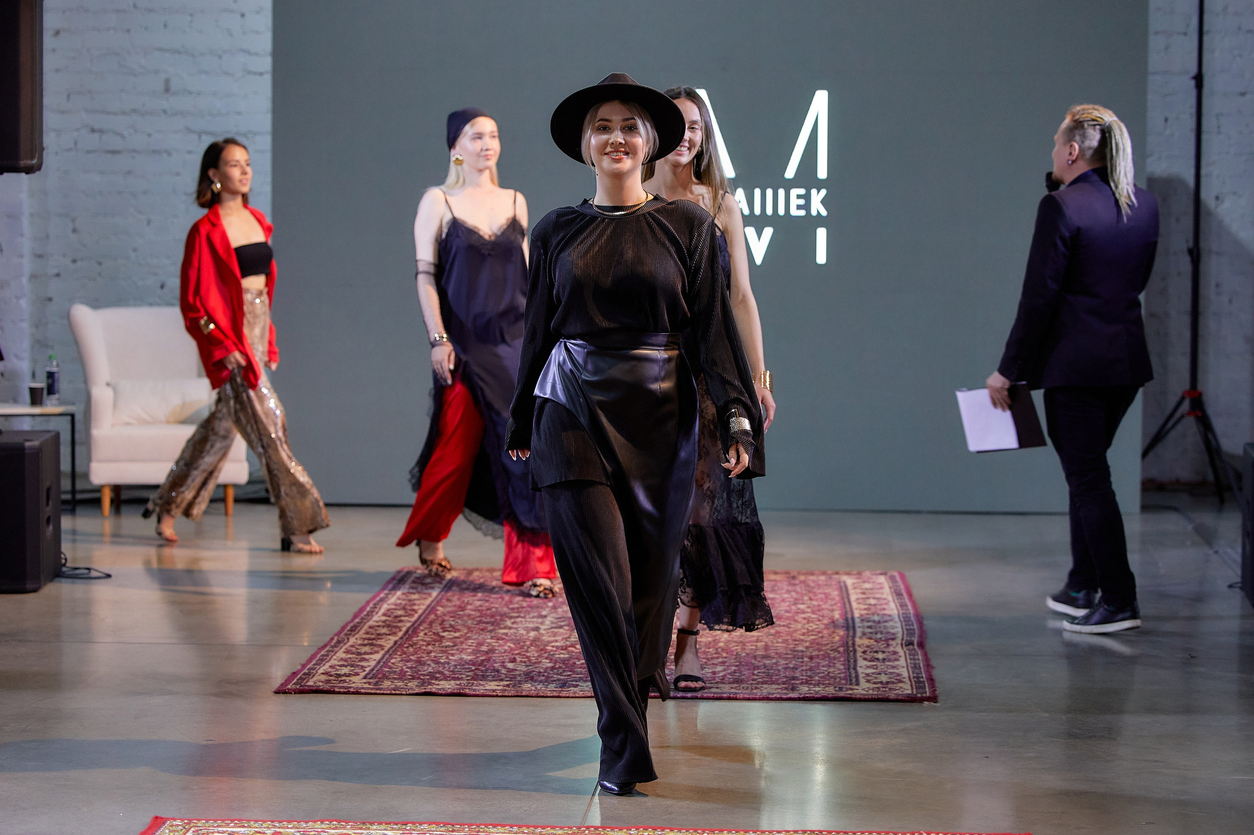 Мероприятия. Галина Шабурова, фотограф в Челябинске