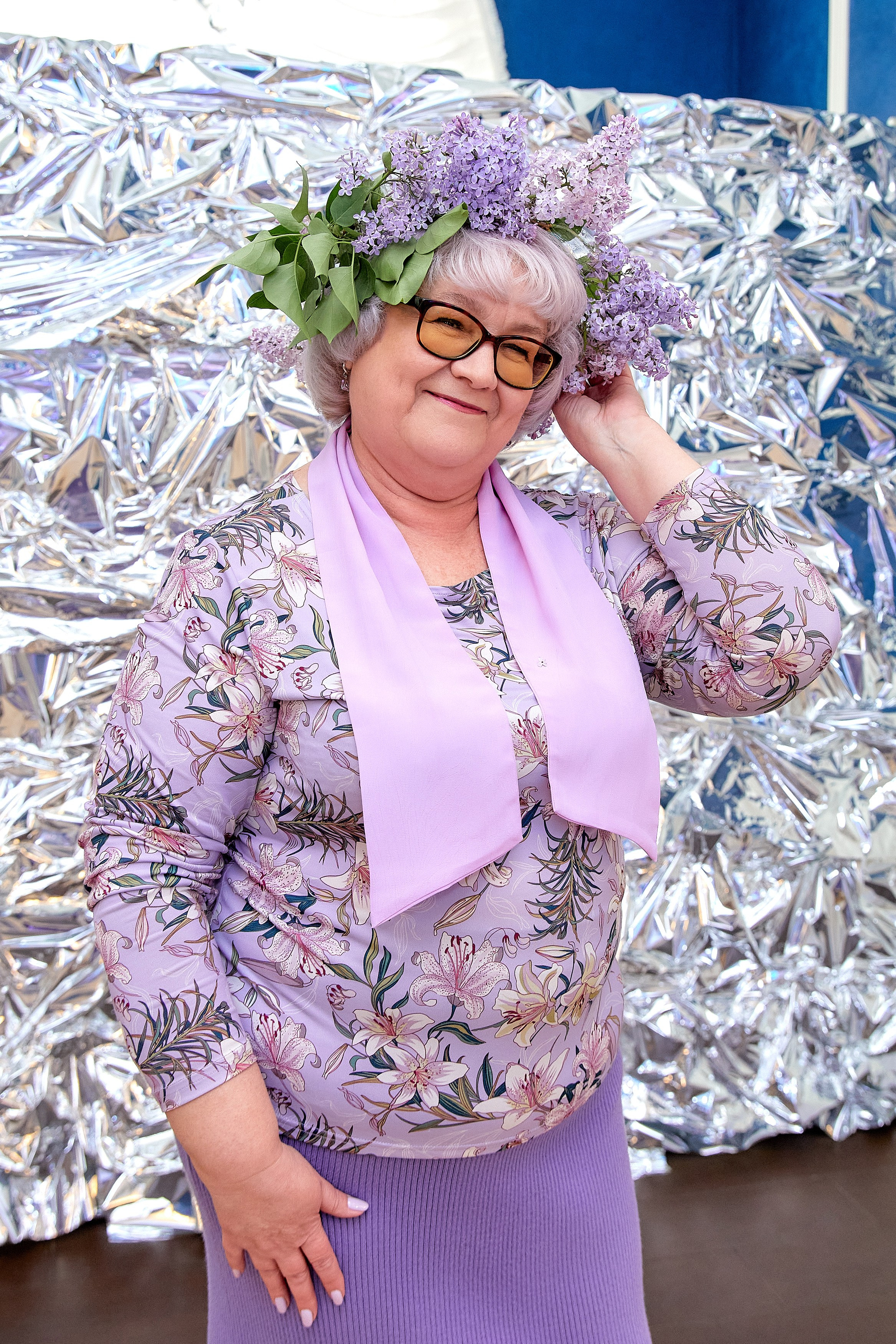 Мероприятия. Галина Шабурова, фотограф в Челябинске