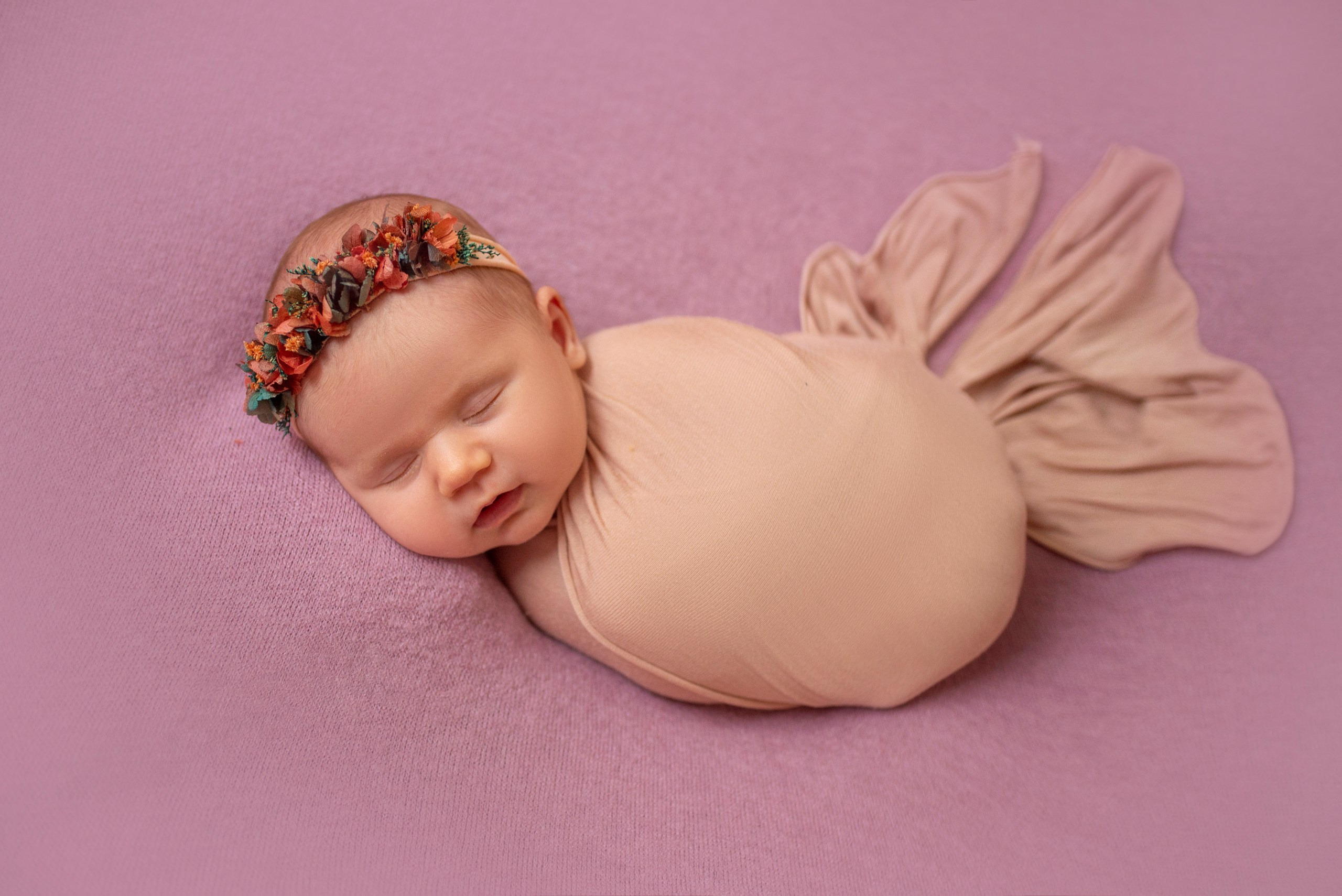 Портфолио фотосессий новорождённых | Профессиональный фотограф Екатеринбург. Фотограф беременных в стиле Vogue Катерина Миллс Екатеринбург