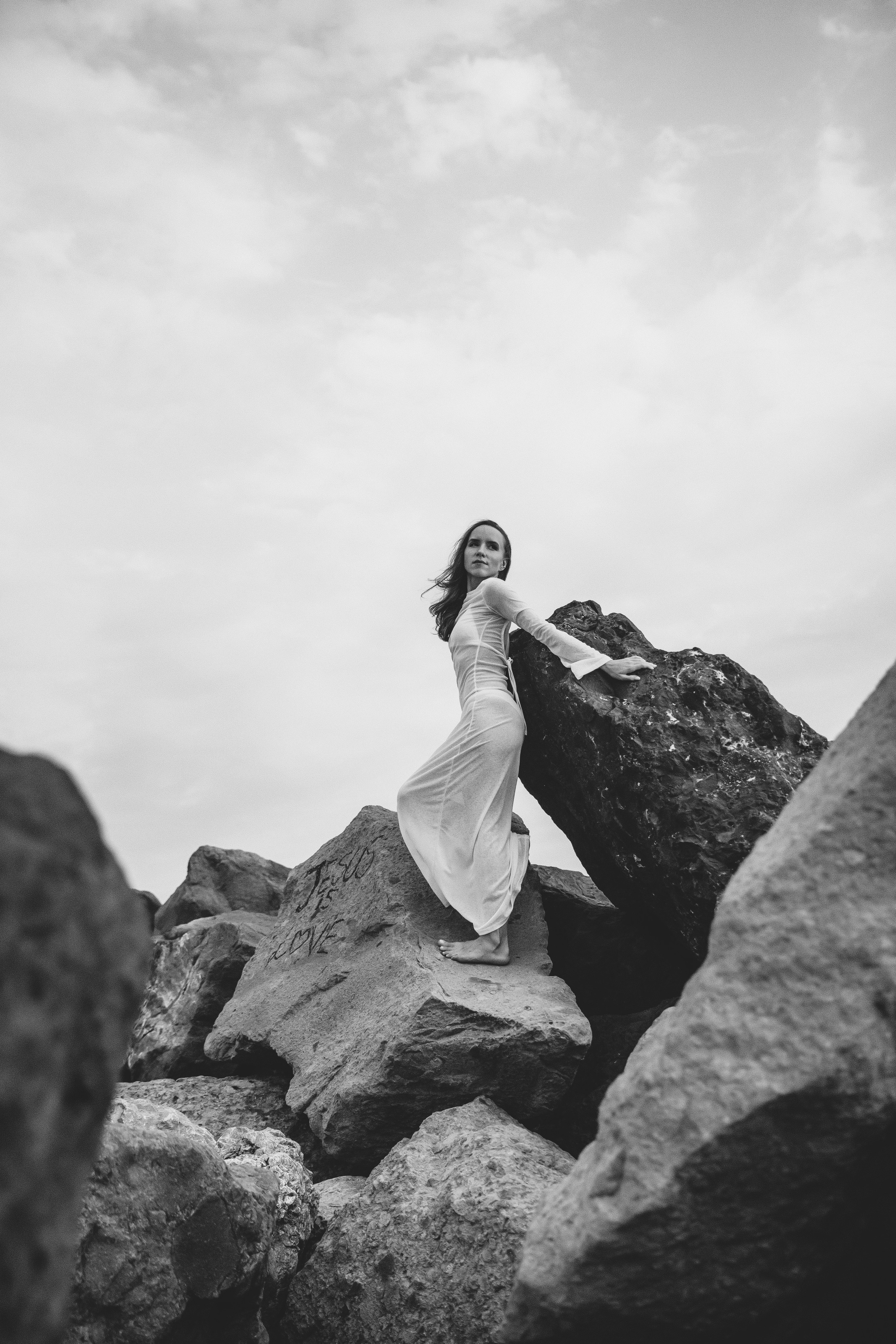 Светлана. Свадебный и семейный фотограф Колоскова Мария (Сочи и весь мир)