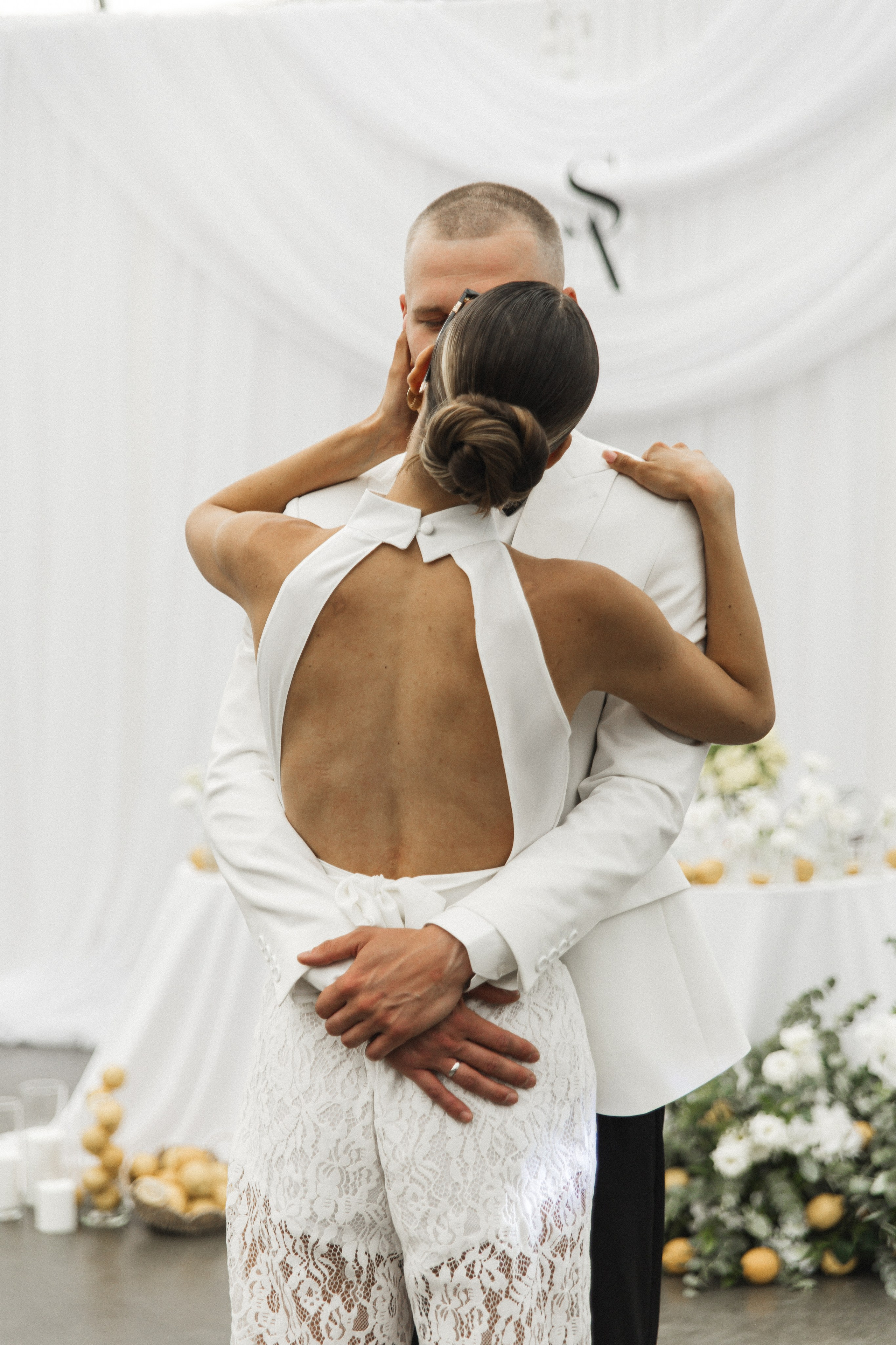 Александра и Сергей. Семейный и свадебный фотограф в Екатеринбурге Орлова Ирина