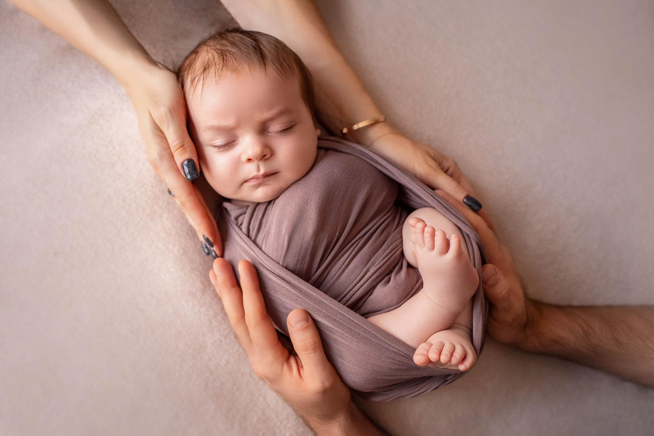 Портфолио фотосессий новорождённых | Профессиональный фотограф Екатеринбург. Фотограф новорожденных и беременных в стиле Vogue Катерина Миллс Екатеринбург