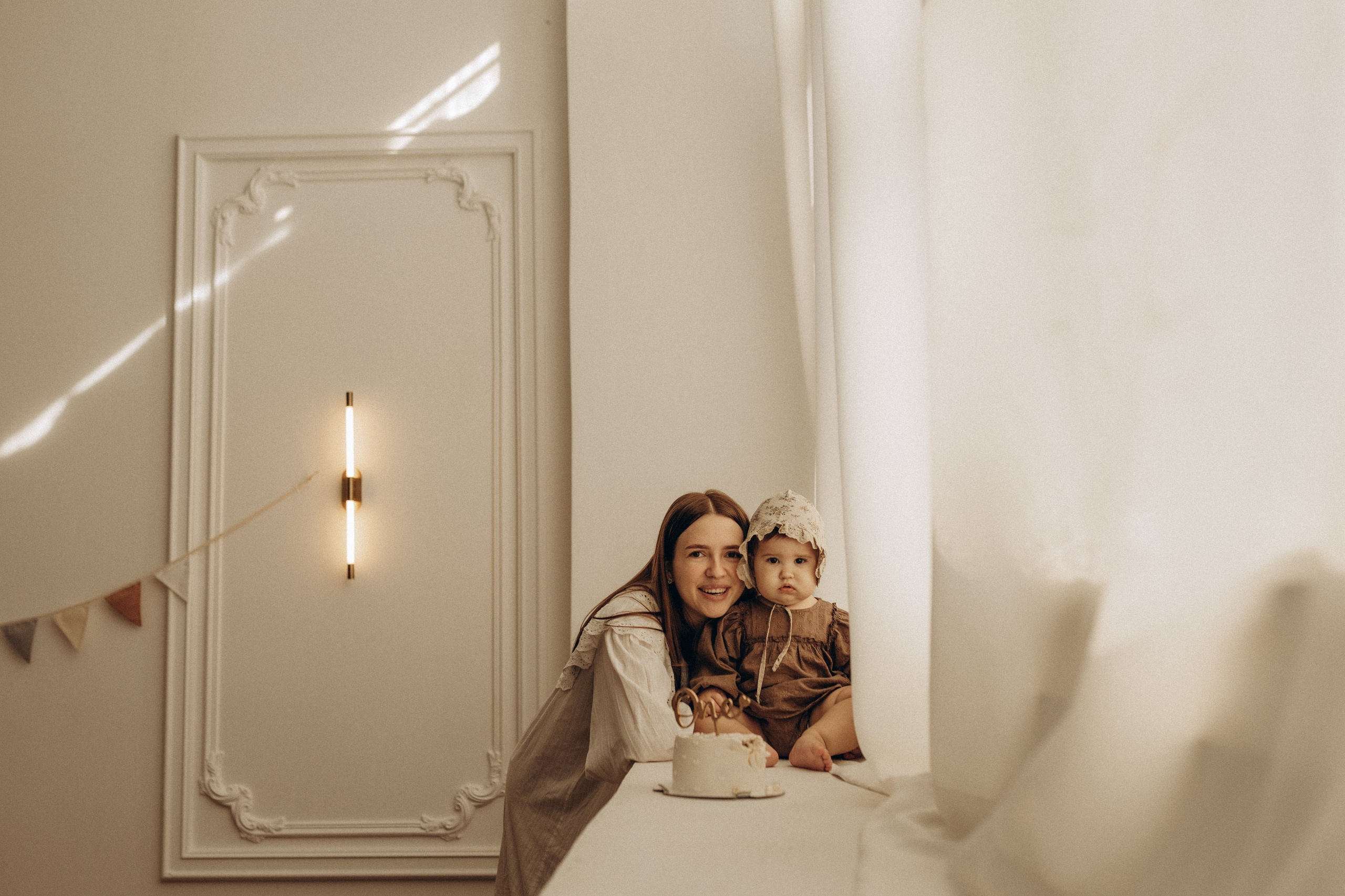 Арише год🤎. Семейный фотограф в Новороссийске и Анапе Александра Яковлева