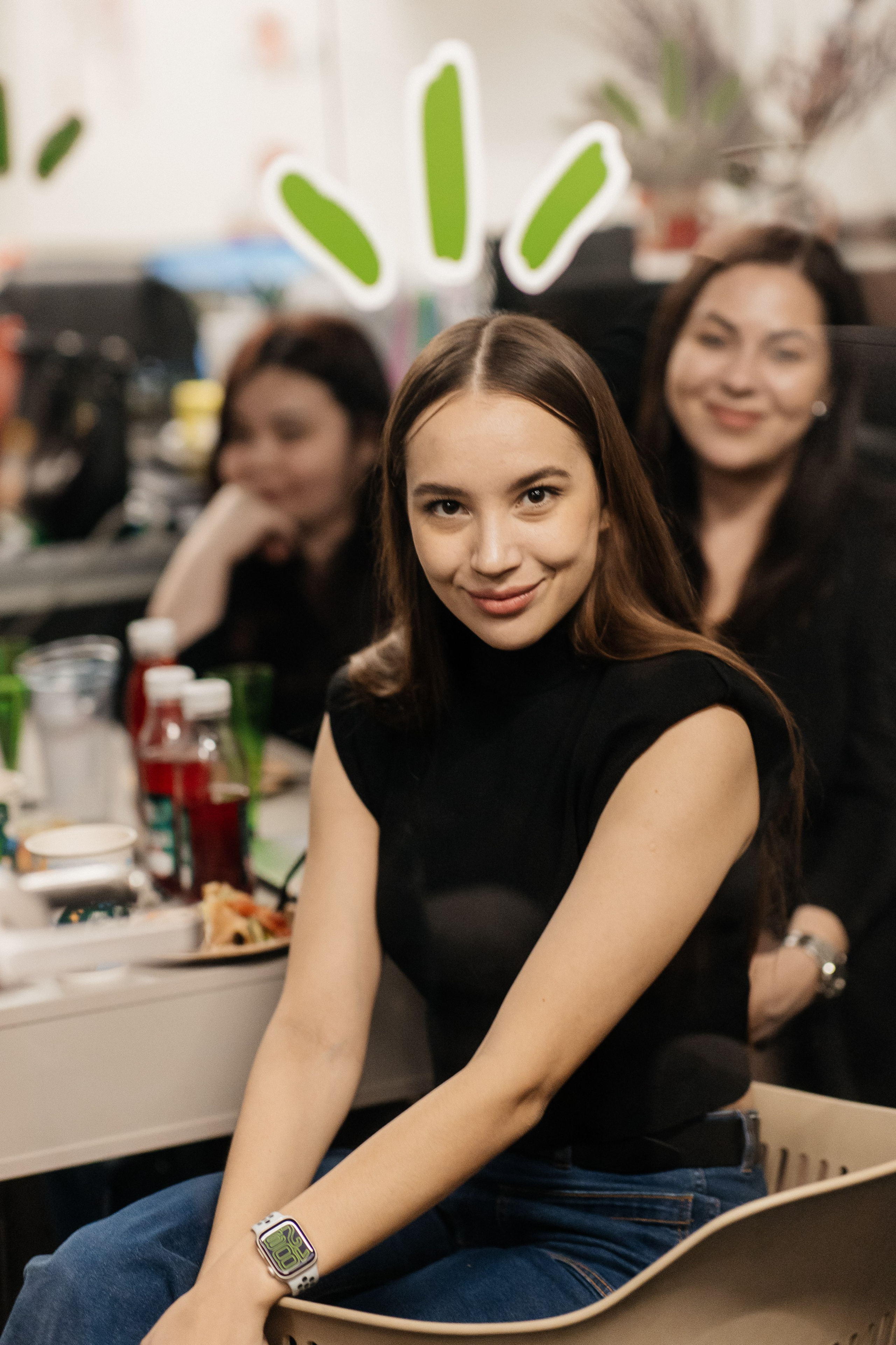 Жизньмарт 2024. Свадебный и портретный фотограф Алина Иванова. Екатеринбург-Москва