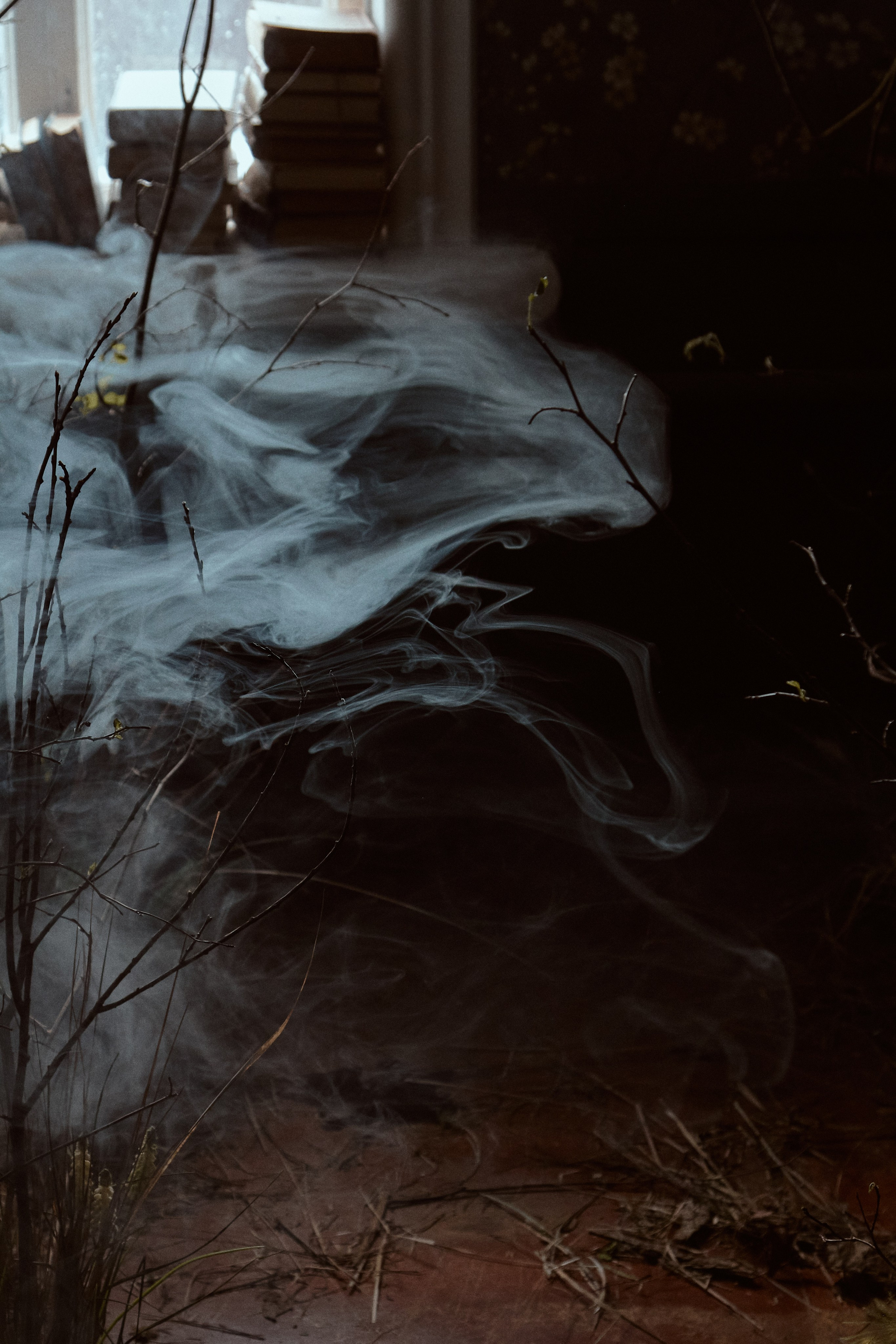 Мать и Дочь. Фотограф лавстори Москва/МО Приятелева Ангелина