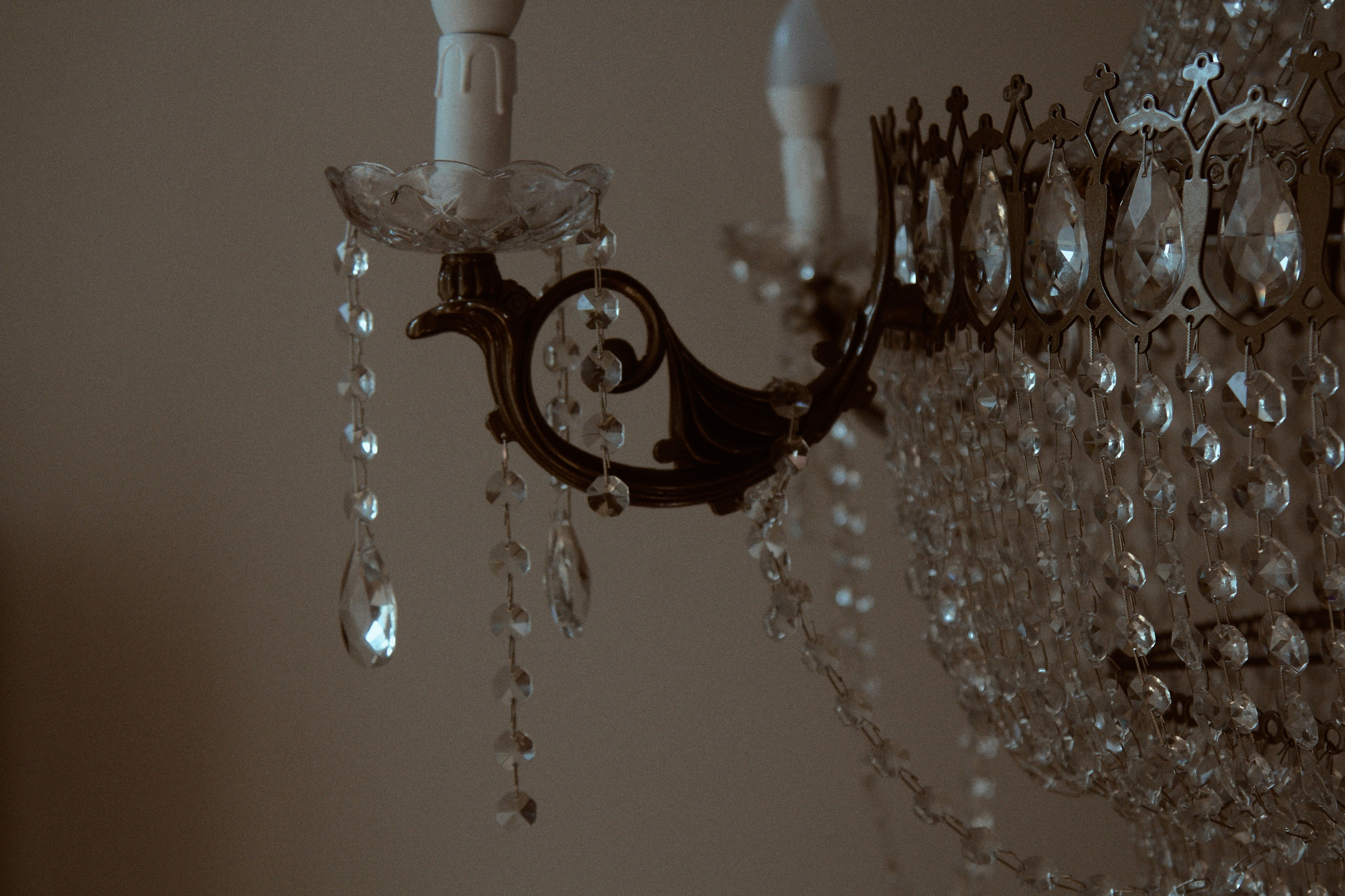 Екатерина. Фотограф лавстори Москва/МО Приятелева Ангелина