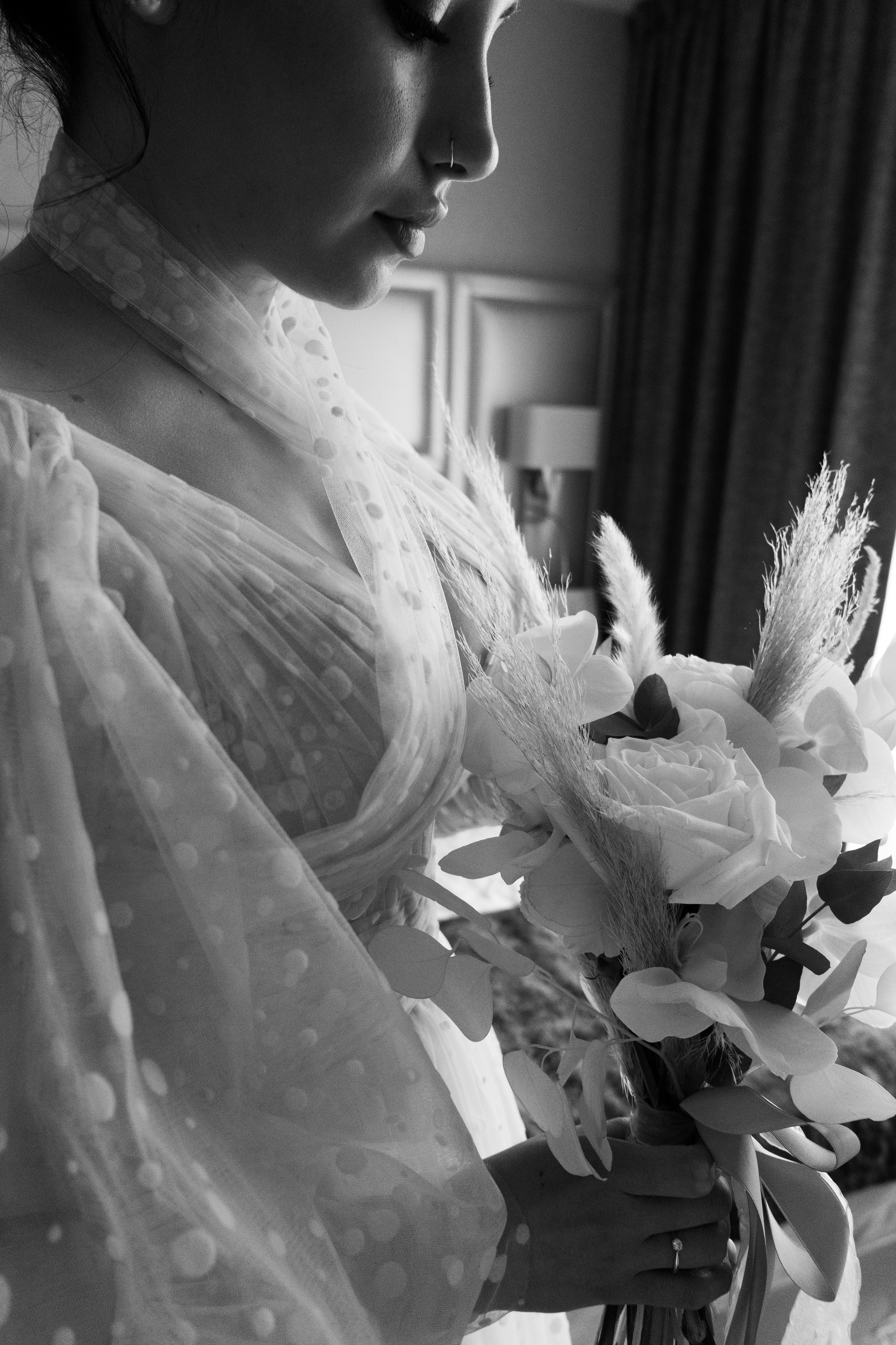 Санкт-Петербург. Свадебный фотограф-видеограф в Архангельске. Фотохудожница Lana Contra