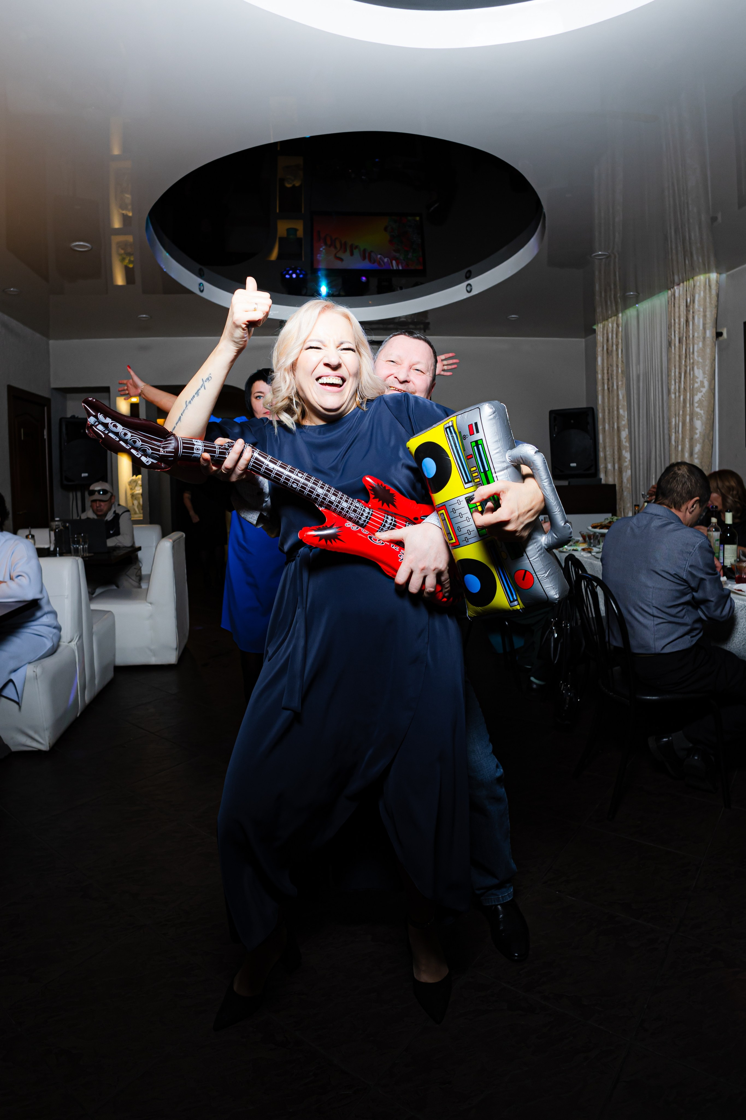 ФОТО. Фотограф Братск Юлий Дежин